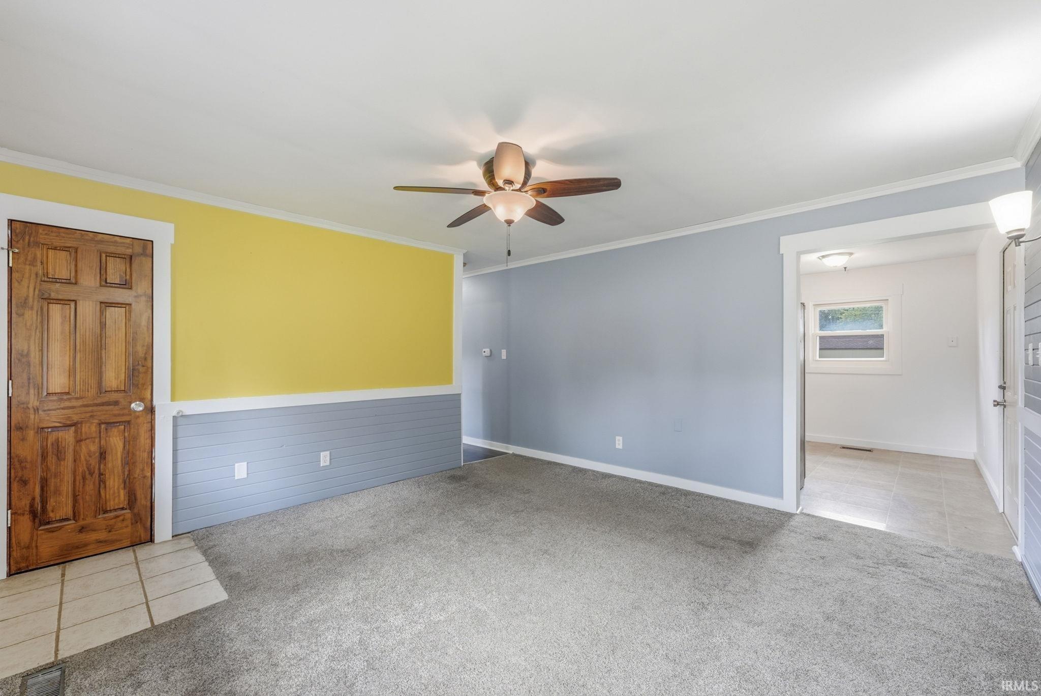 3rd image of 8312 Santa Fe Trl, Fort Wayne, IN 46815 | MLS# 202634368