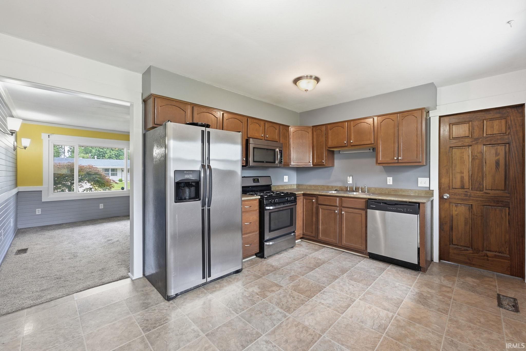 5th image of 8312 Santa Fe Trl, Fort Wayne, IN 46815 | MLS# 202634368