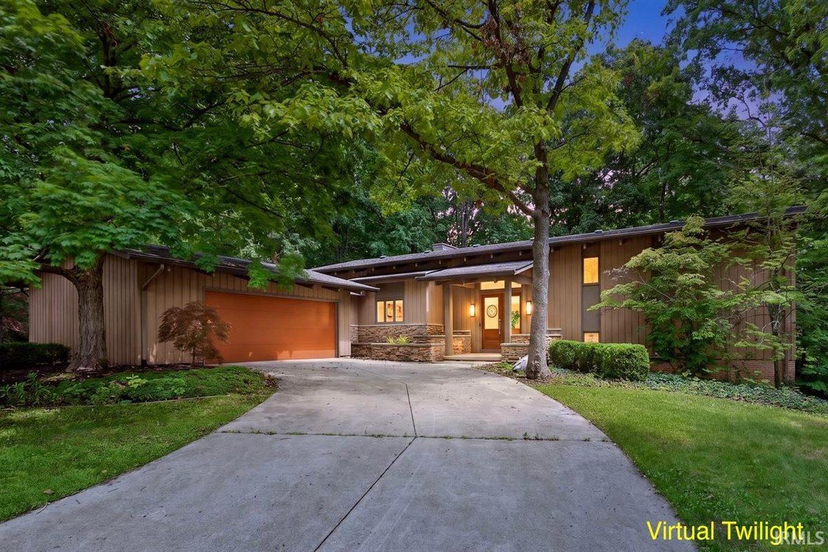 49th image of 220 Pawnee Dr, West Lafayette, IN 47906 | MLS# 202634370