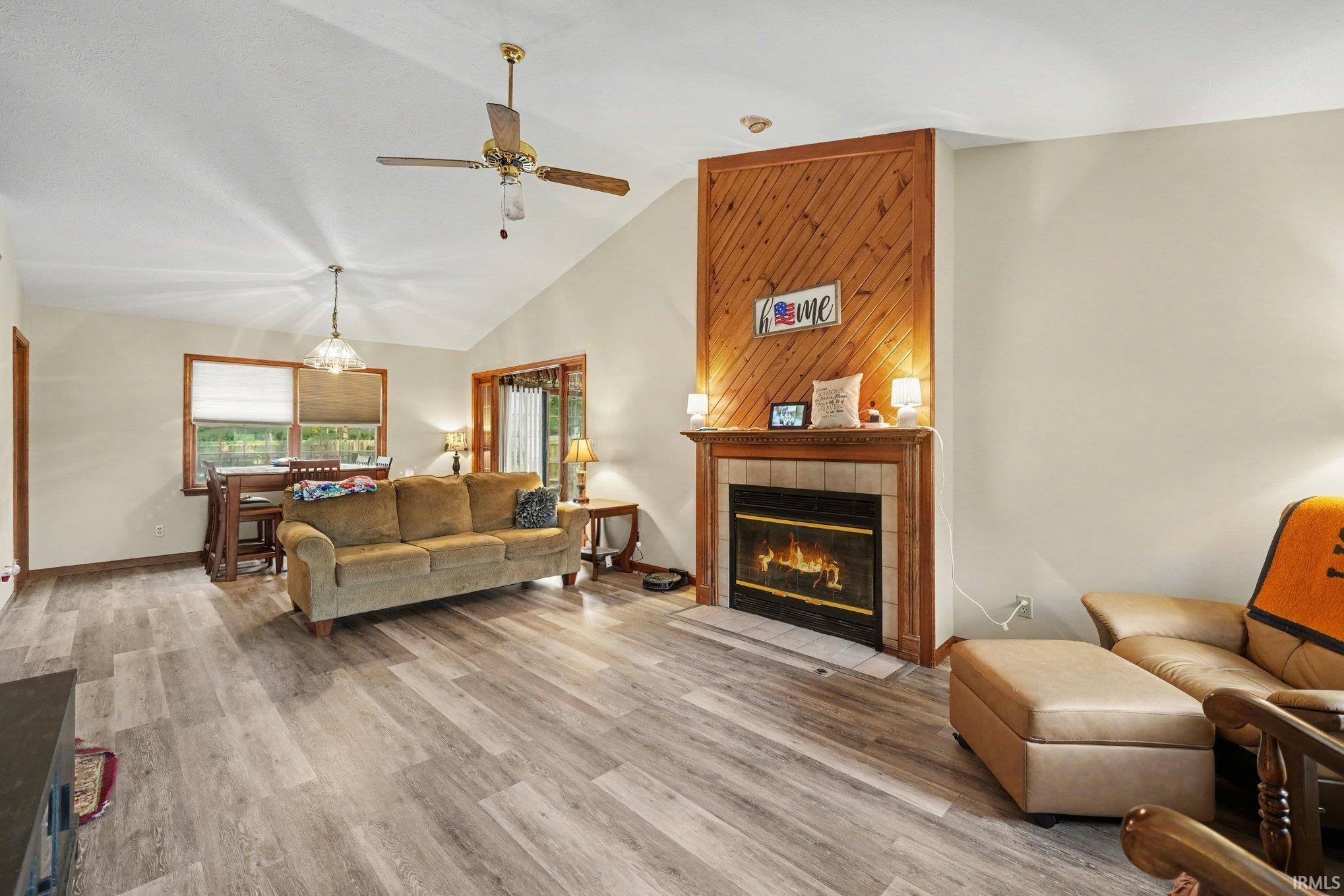 2nd image of 52979 Red Fox Trl, South Bend, IN 46628 | MLS# 202634371