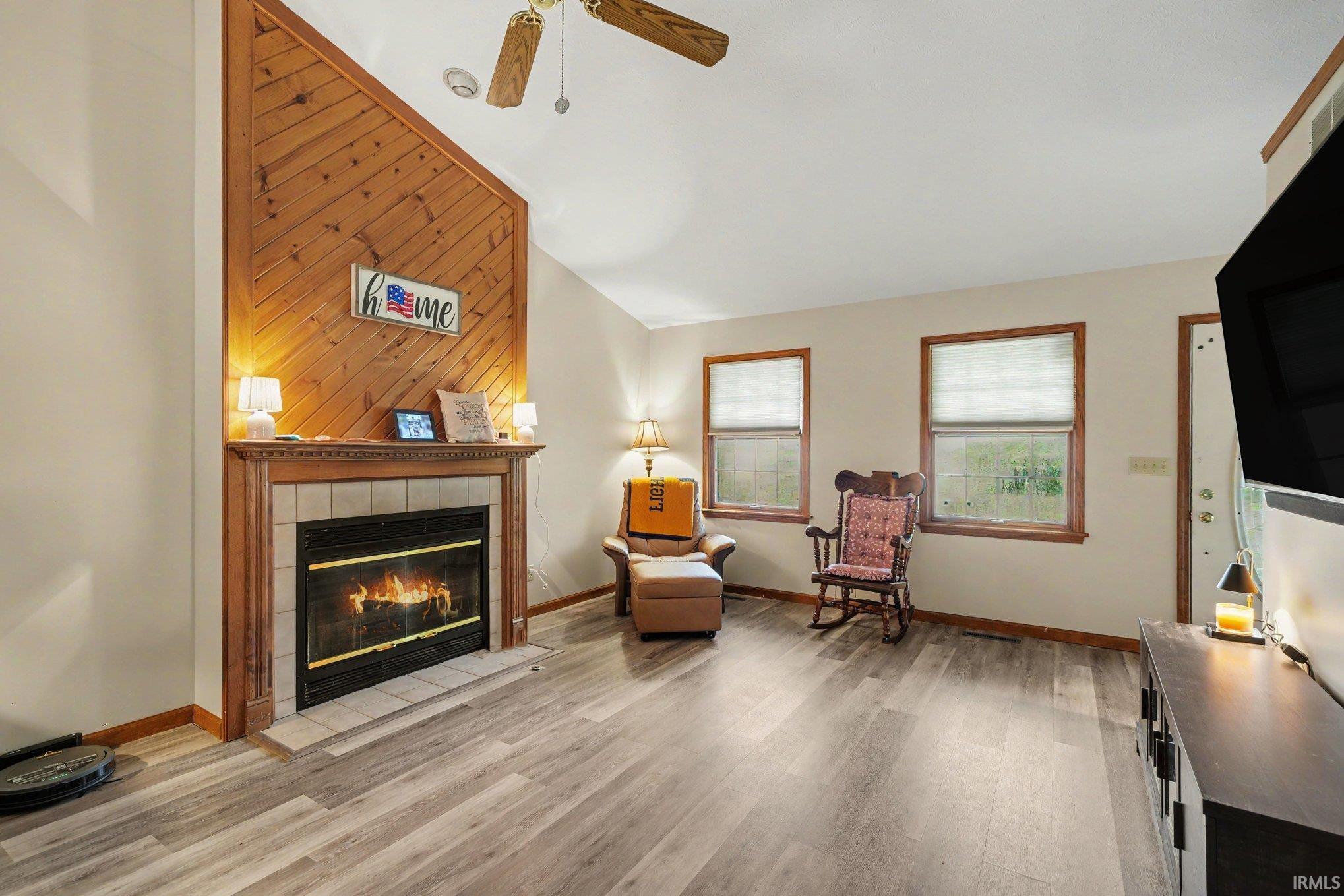 3rd image of 52979 Red Fox Trl, South Bend, IN 46628 | MLS# 202634371