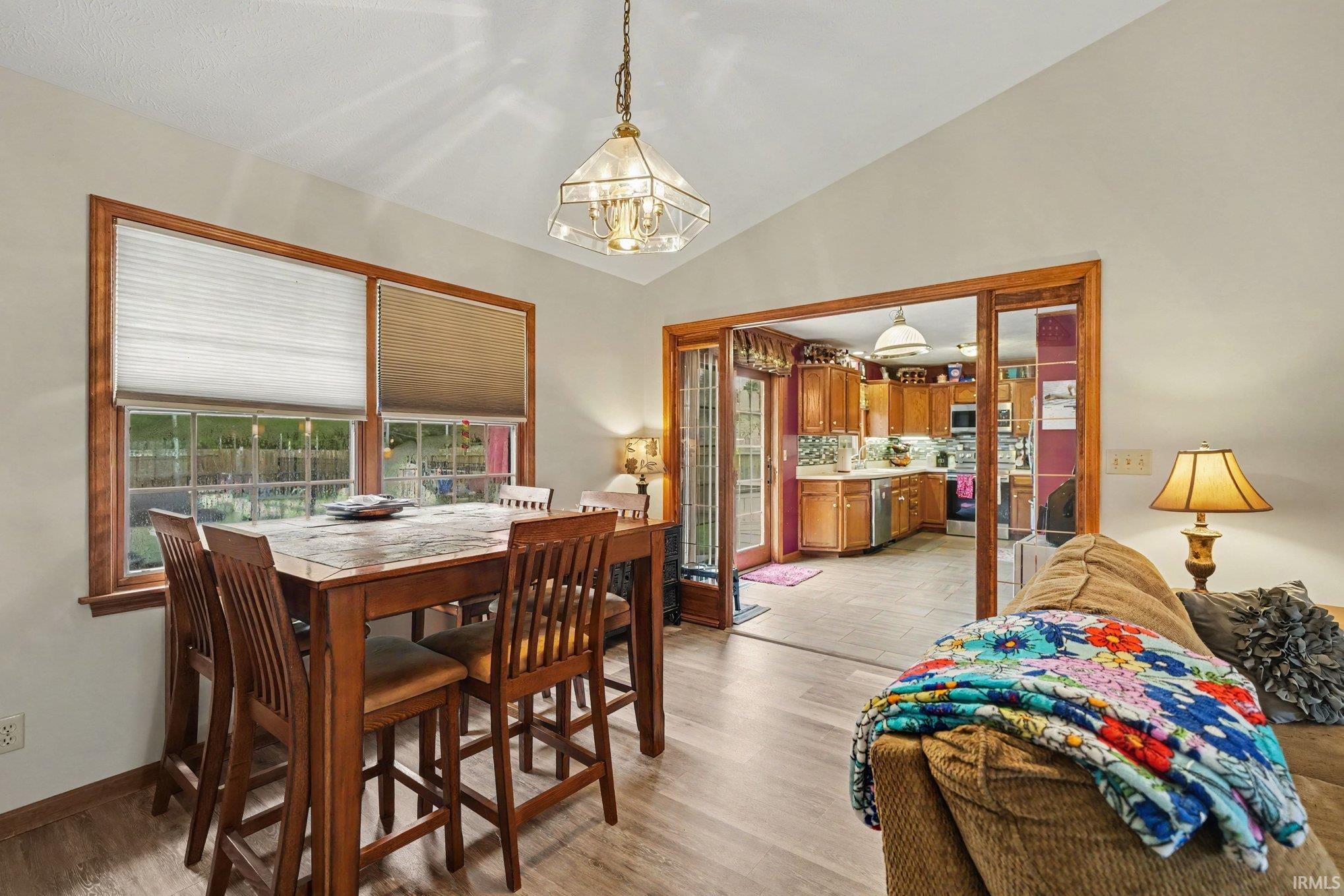 4th image of 52979 Red Fox Trl, South Bend, IN 46628 | MLS# 202634371