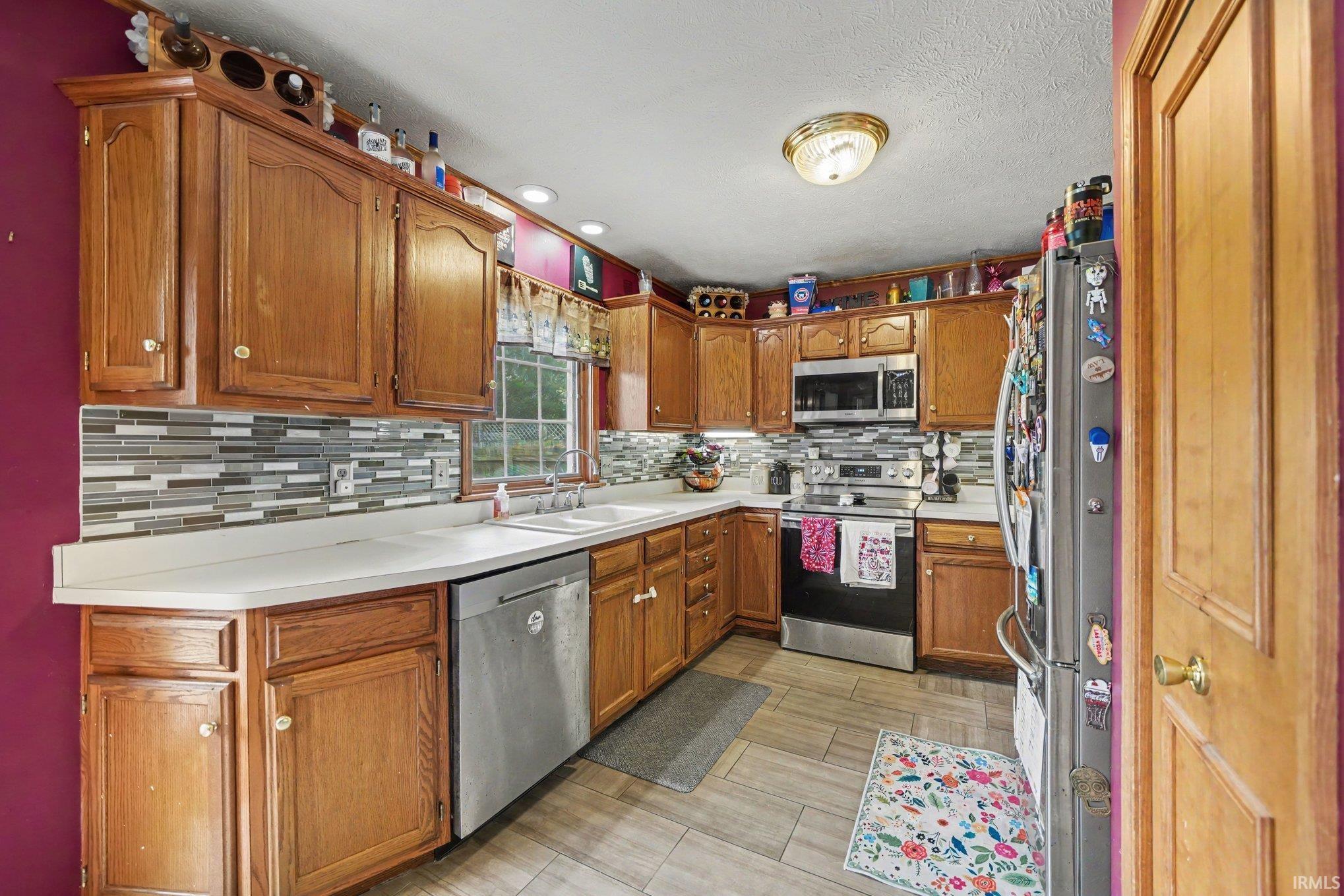 5th image of 52979 Red Fox Trl, South Bend, IN 46628 | MLS# 202634371