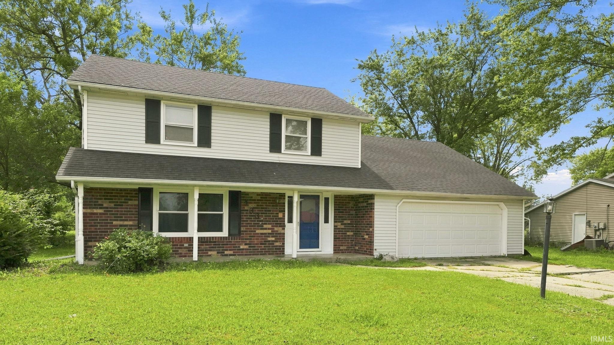 1st image of 4332 Whiteford Ln, Fort Wayne, IN 46816 | MLS# 202634377