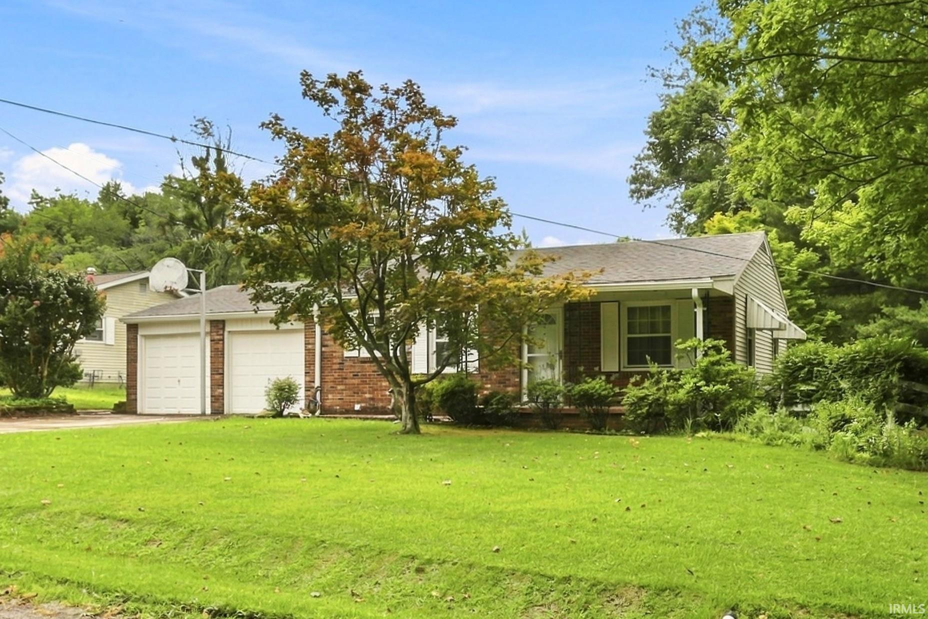 1st image of 318 Westmore Dr, Evansville, IN 47712 | MLS# 202634378