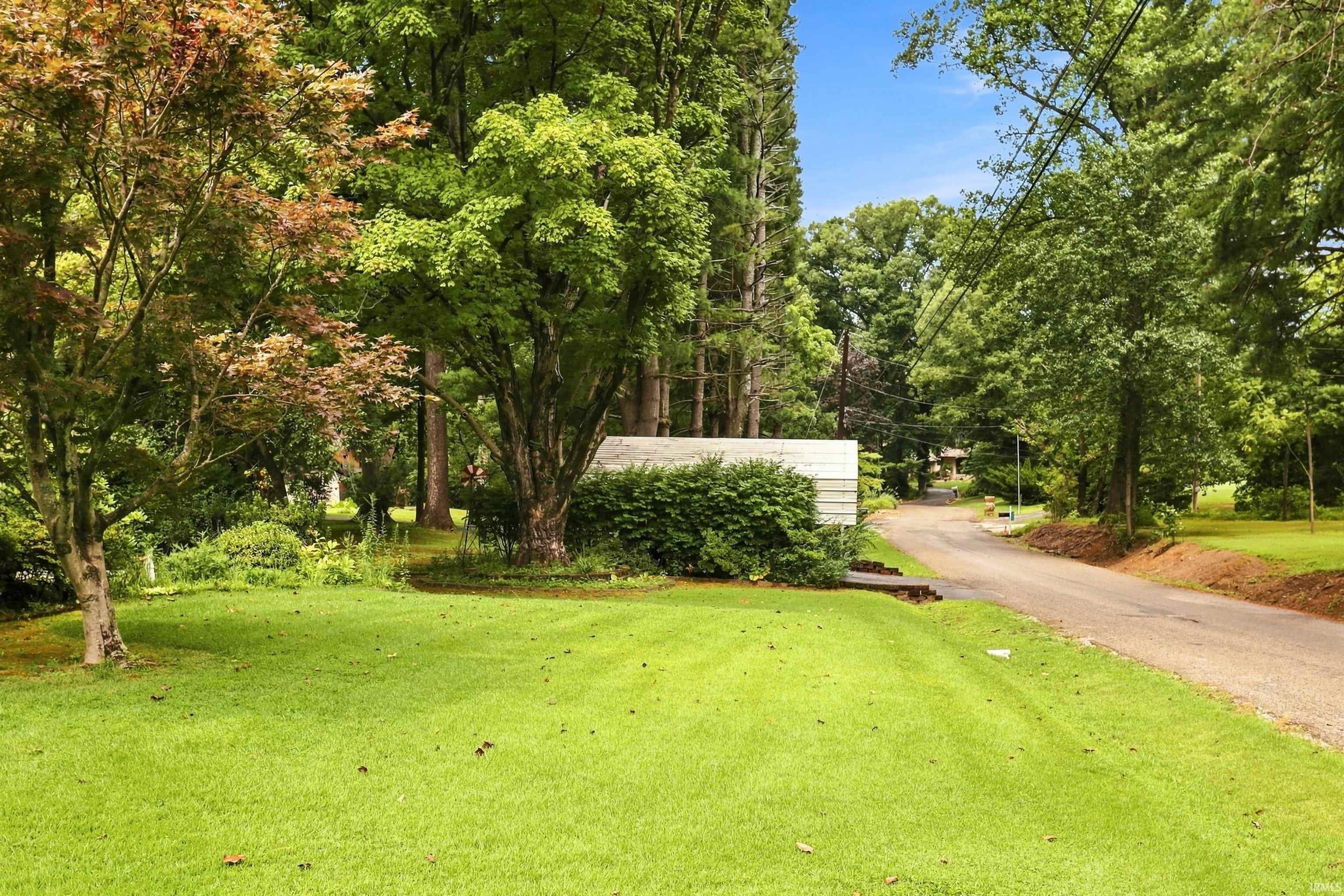 25th image of 318 Westmore Dr, Evansville, IN 47712 | MLS# 202634378