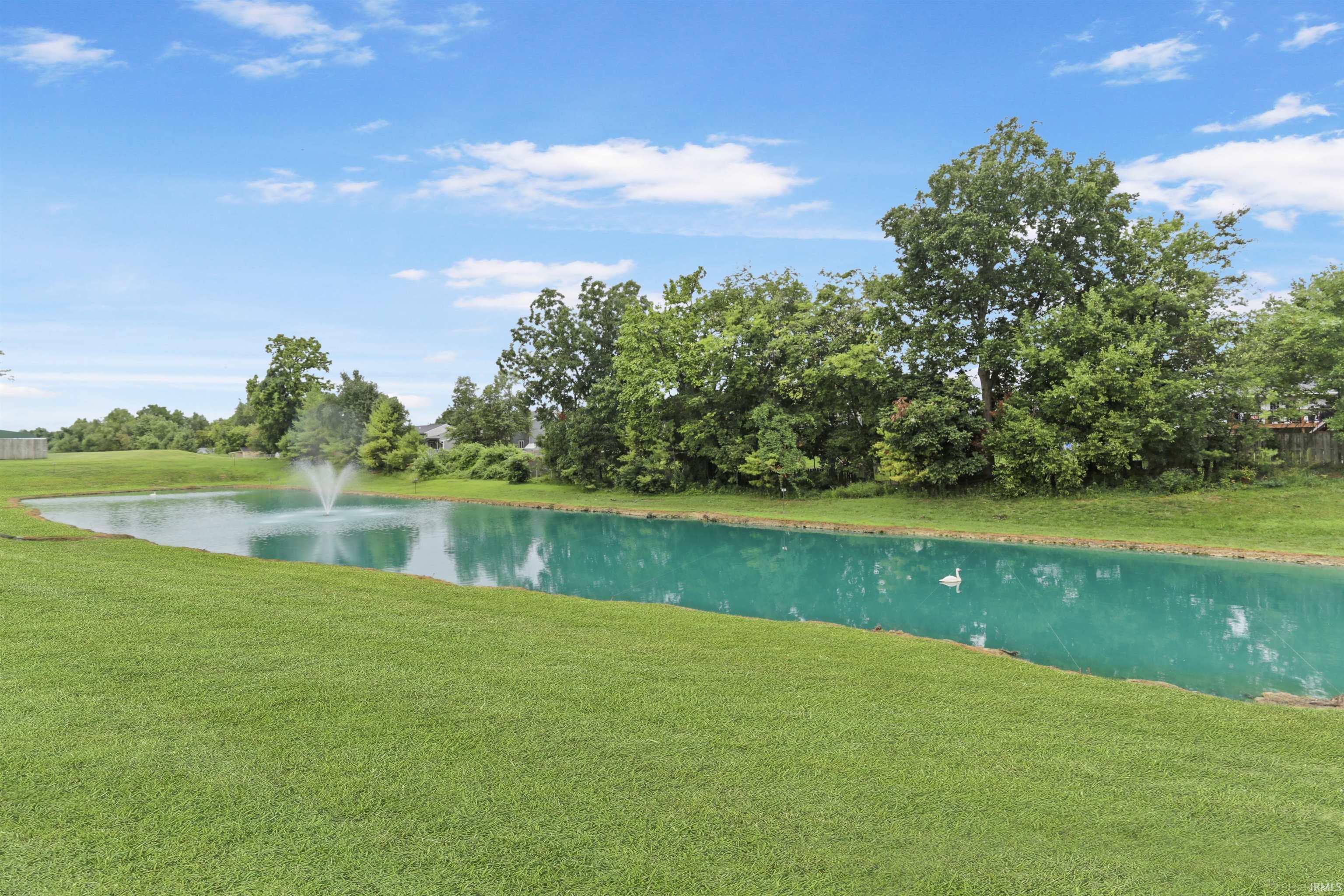 28th image of 4438 Mystic Ct, Evansville, IN 47715 | MLS# 202634379