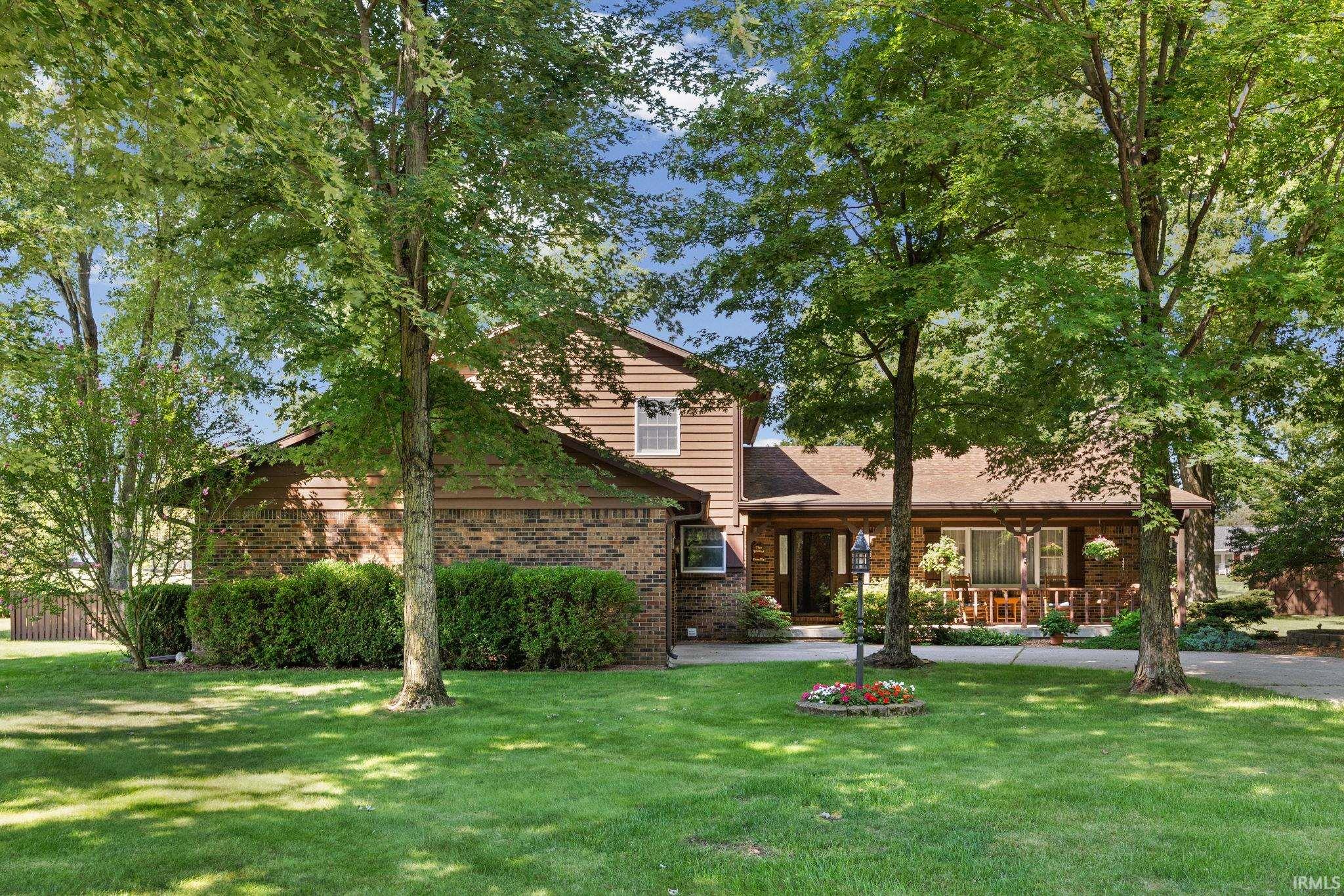 1st image of 70 Harvest Dr, Lafayette, IN 47905 | MLS# 202634382
