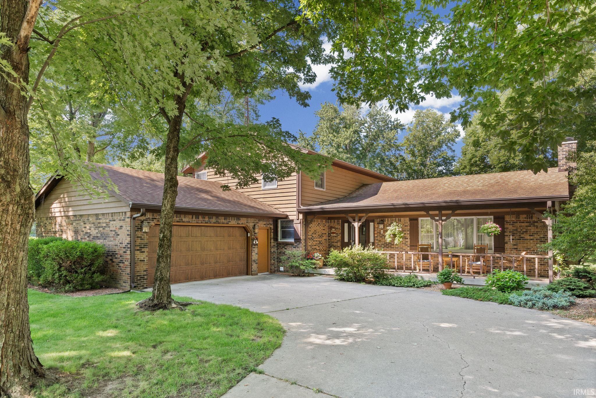 2nd image of 70 Harvest Dr, Lafayette, IN 47905 | MLS# 202634382