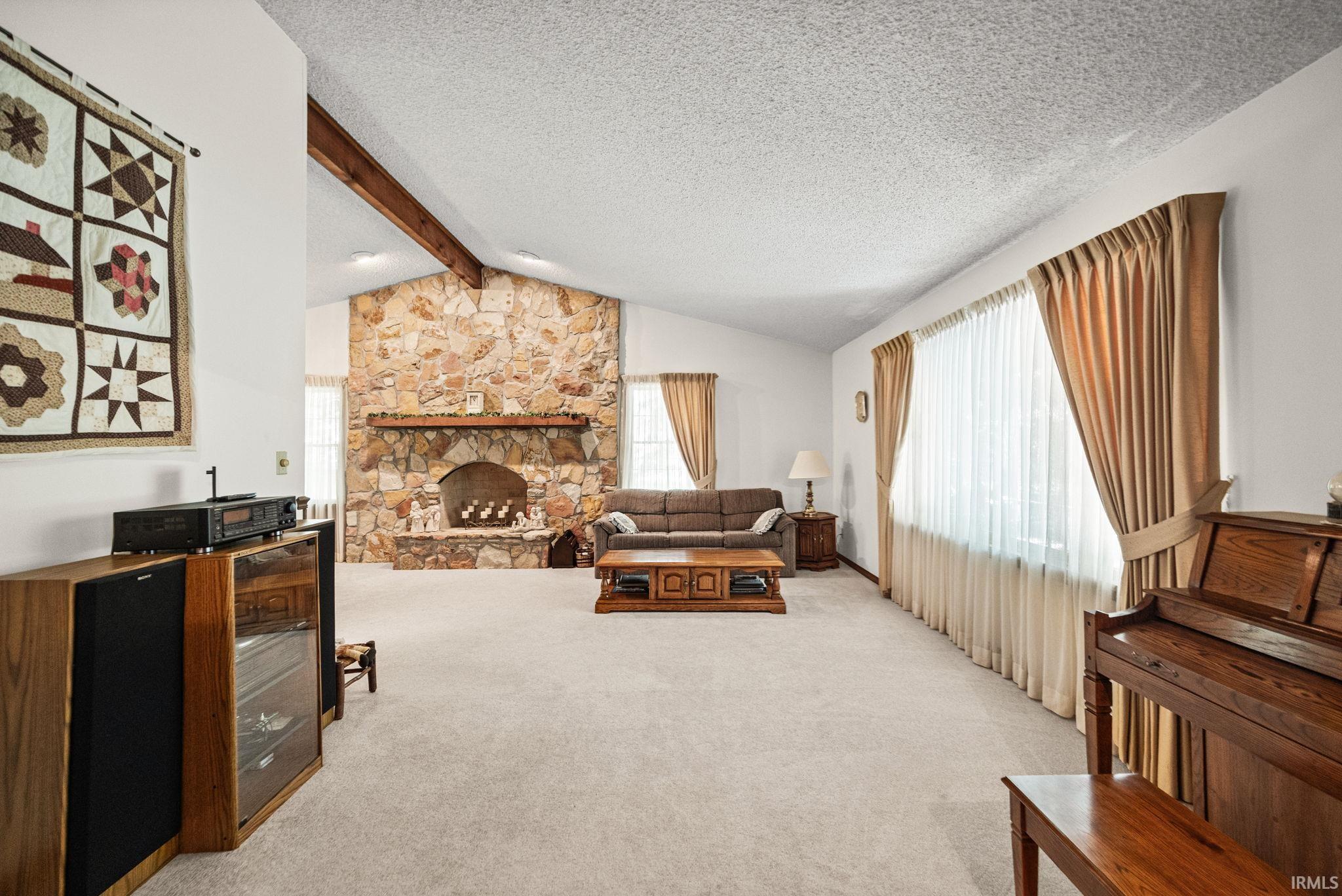 4th image of 70 Harvest Dr, Lafayette, IN 47905 | MLS# 202634382