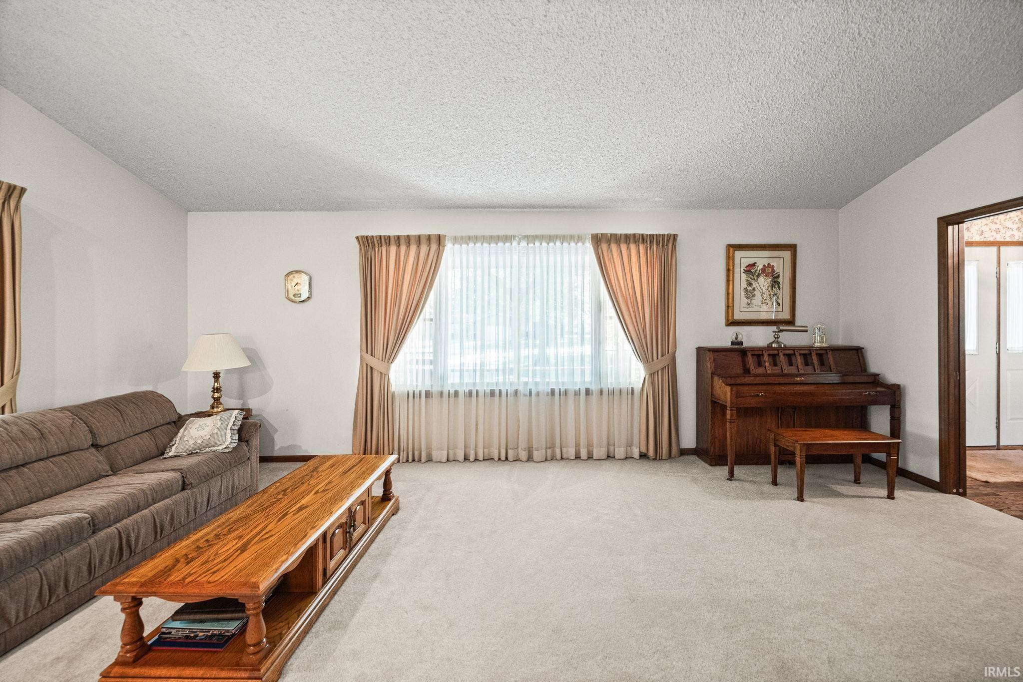 5th image of 70 Harvest Dr, Lafayette, IN 47905 | MLS# 202634382