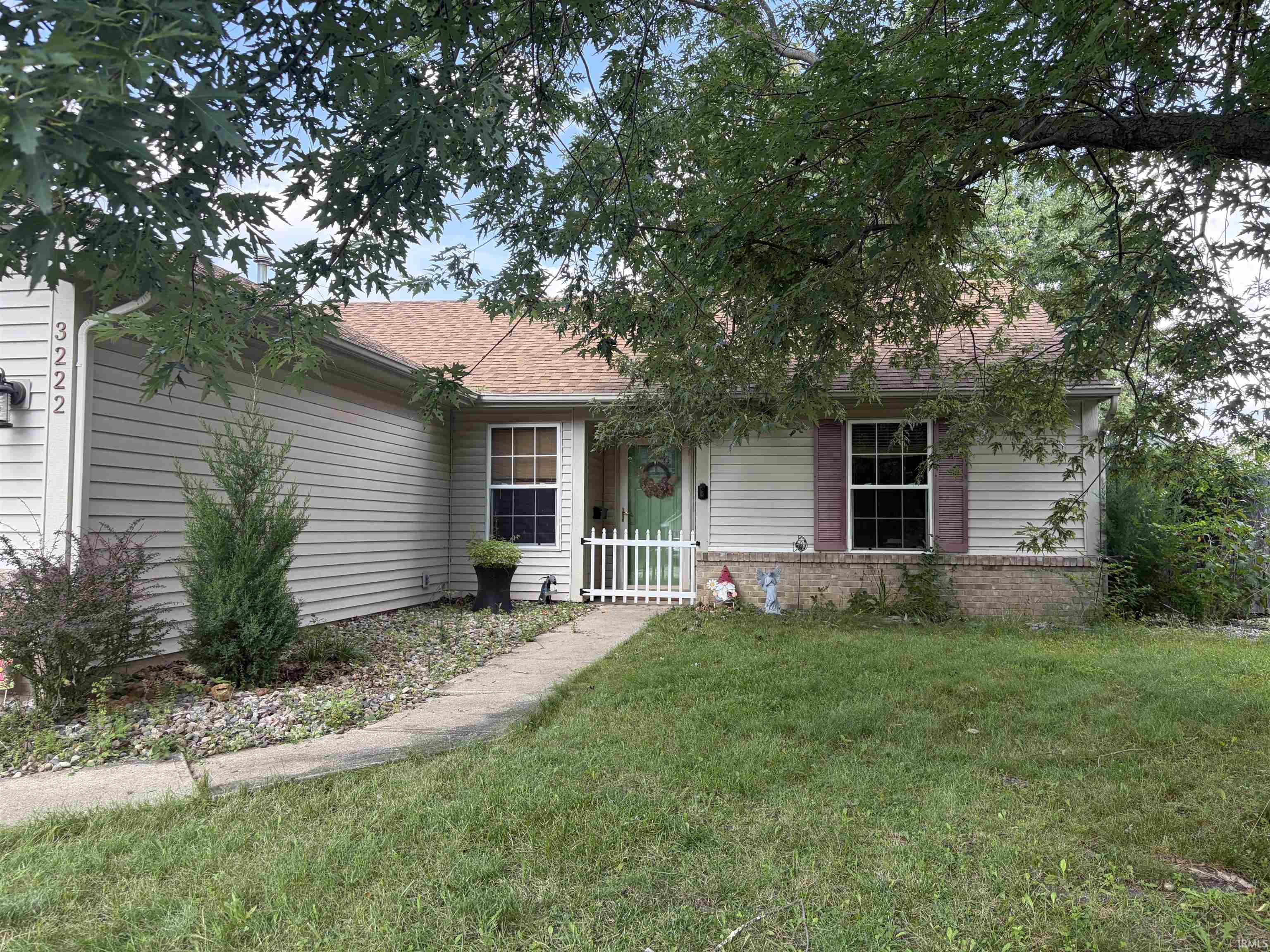 1st image of 3222 Cedar Ridge Run, Fort Wayne, IN 46808 | MLS# 202634383
