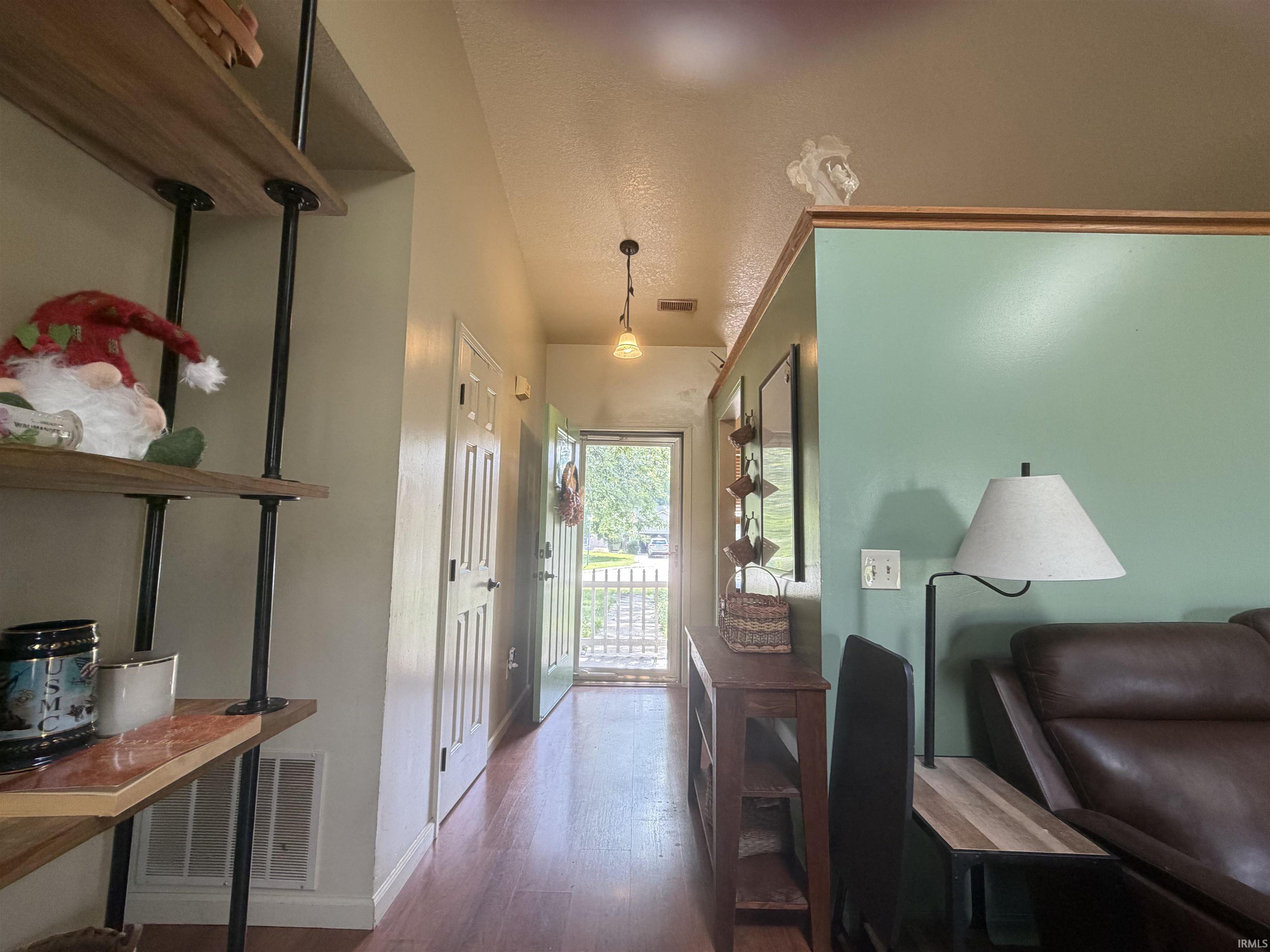 3rd image of 3222 Cedar Ridge Run, Fort Wayne, IN 46808 | MLS# 202634383