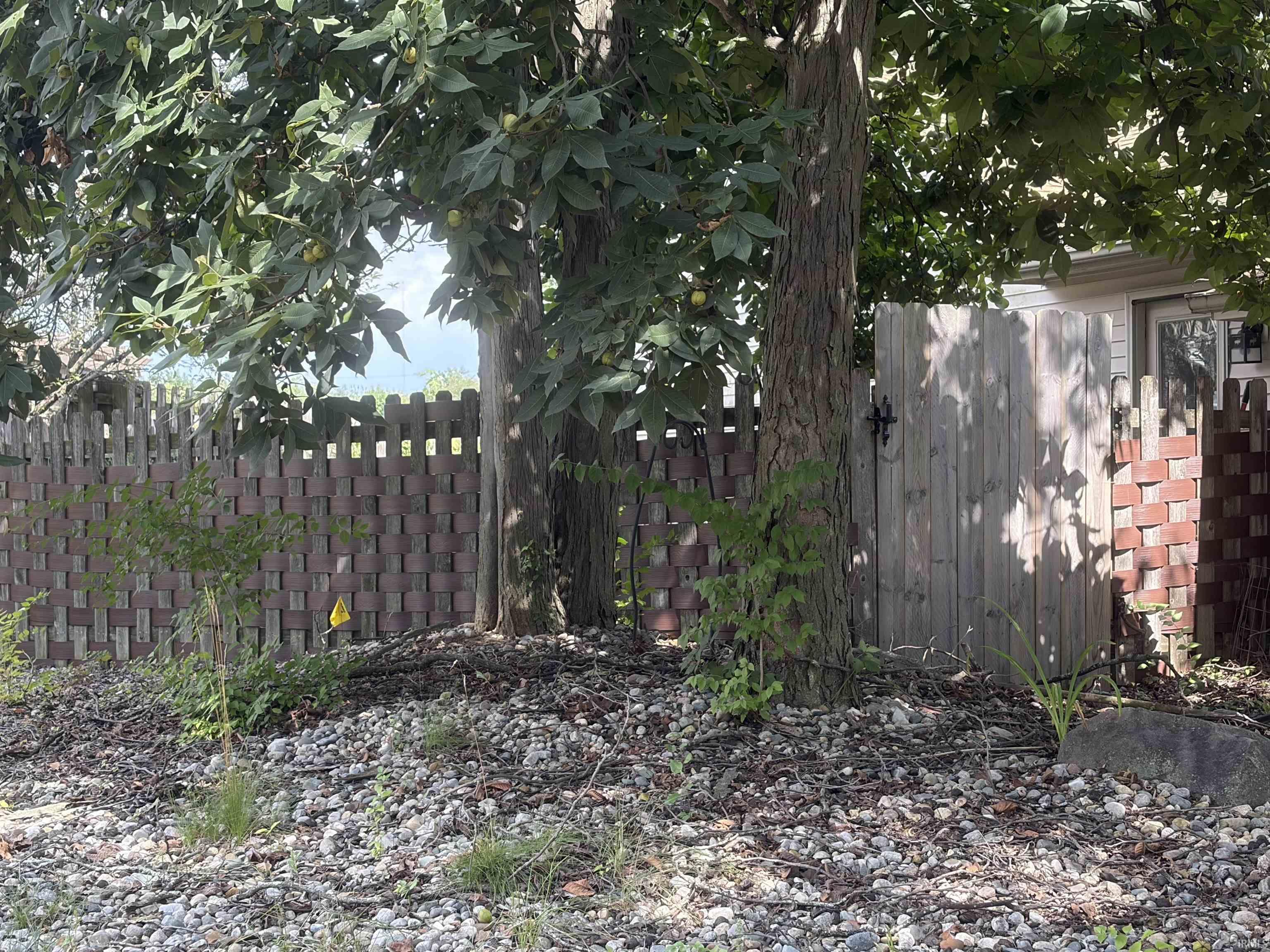 24th image of 3222 Cedar Ridge Run, Fort Wayne, IN 46808 | MLS# 202634383