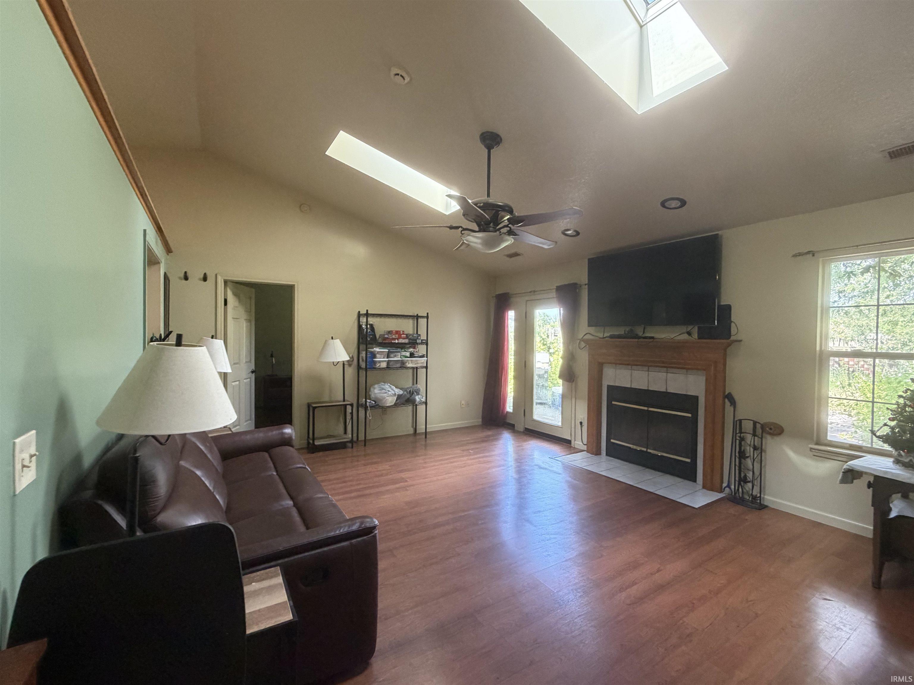 4th image of 3222 Cedar Ridge Run, Fort Wayne, IN 46808 | MLS# 202634383