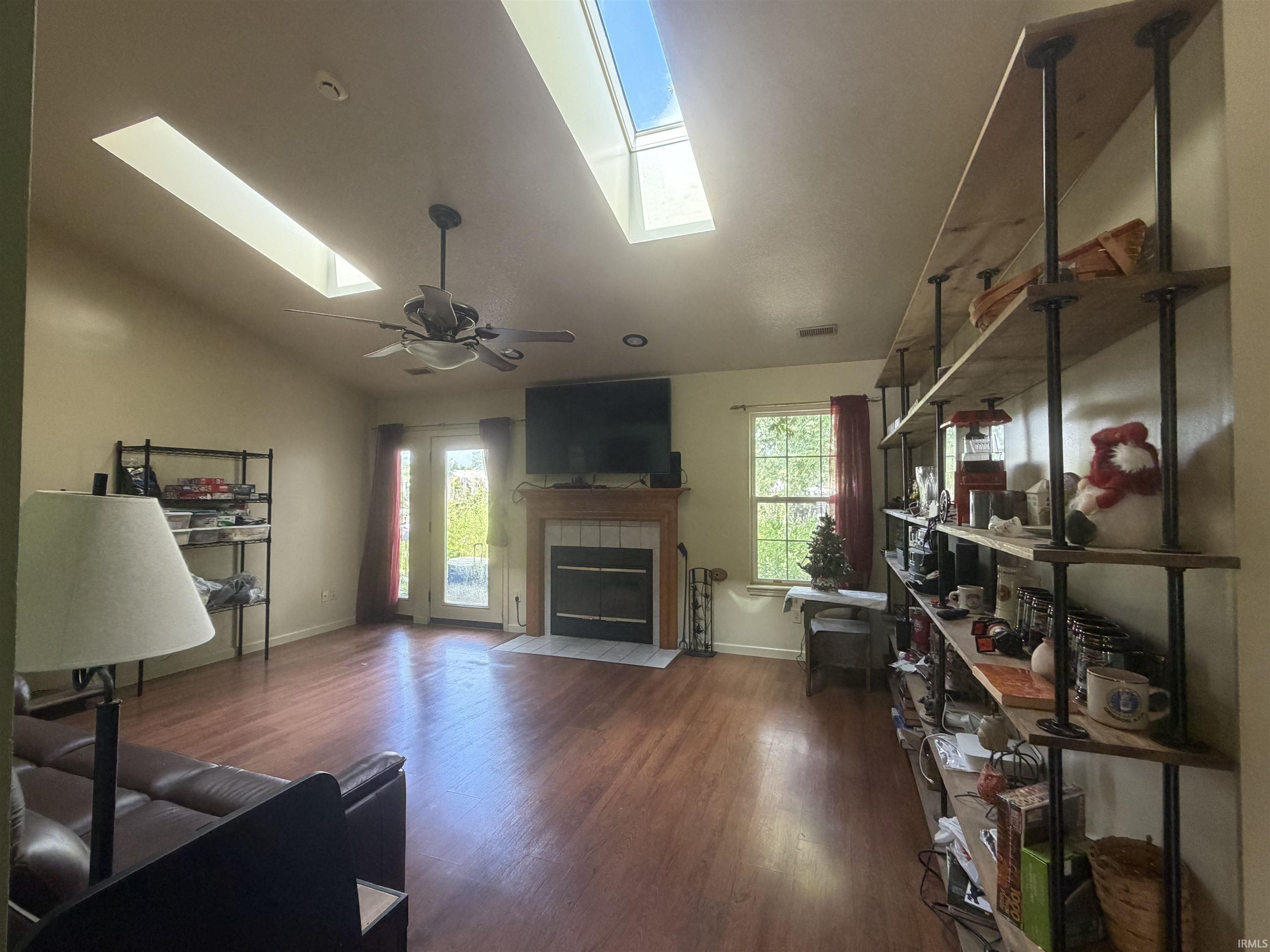 5th image of 3222 Cedar Ridge Run, Fort Wayne, IN 46808 | MLS# 202634383