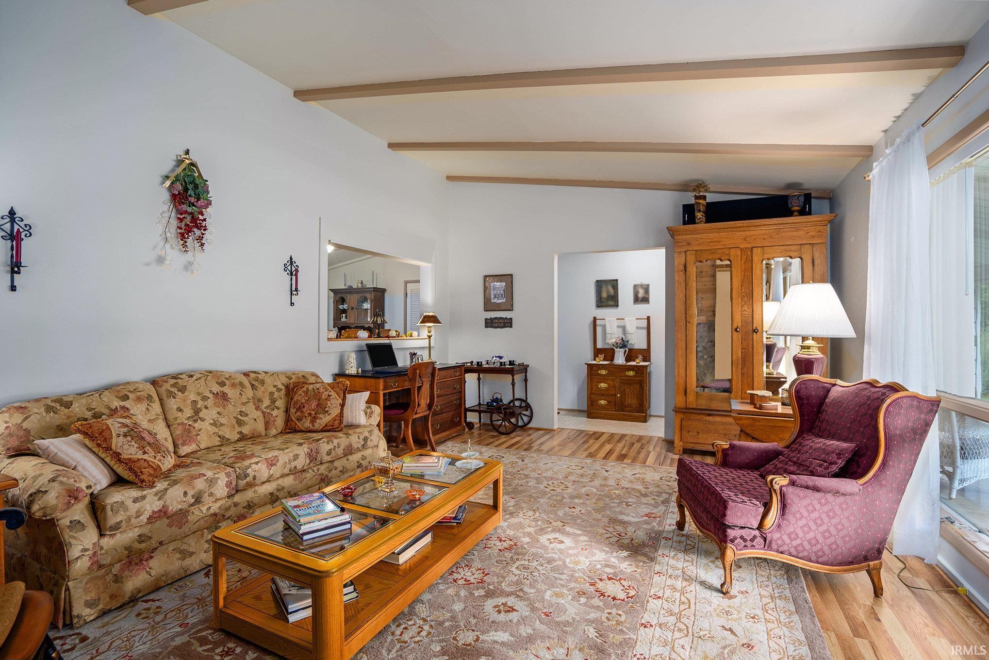 4th image of 3505 Woodmont Dr, South Bend, IN 46614 | MLS# 202634385