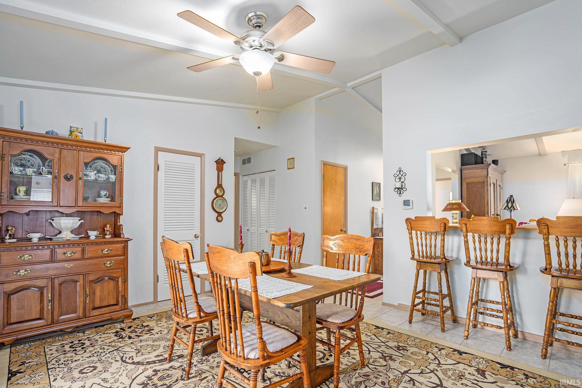 5th image of 3505 Woodmont Dr, South Bend, IN 46614 | MLS# 202634385