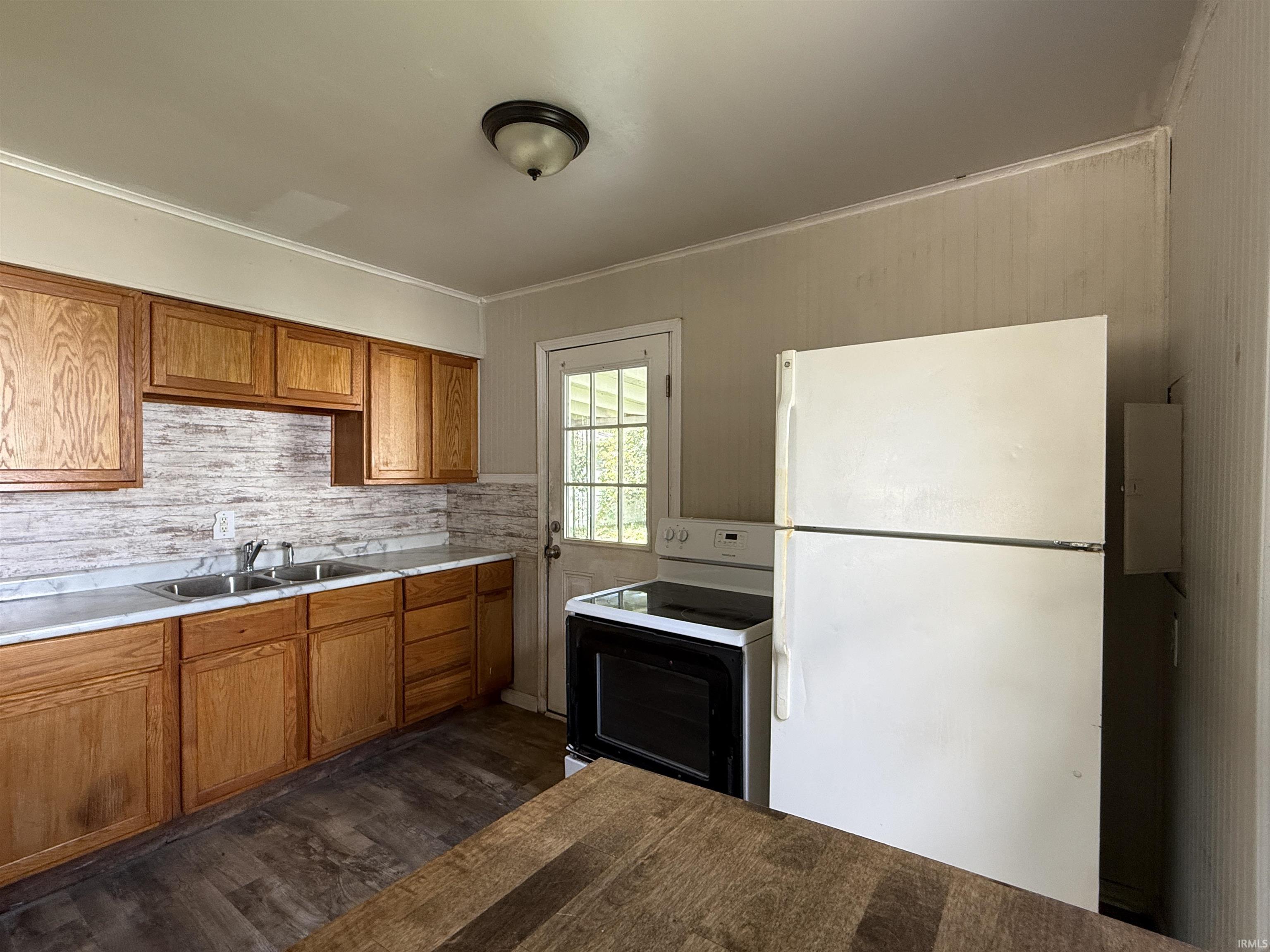 4th image of 1905 S Taft Ave, Evansville, IN 47714 | MLS# 202634392
