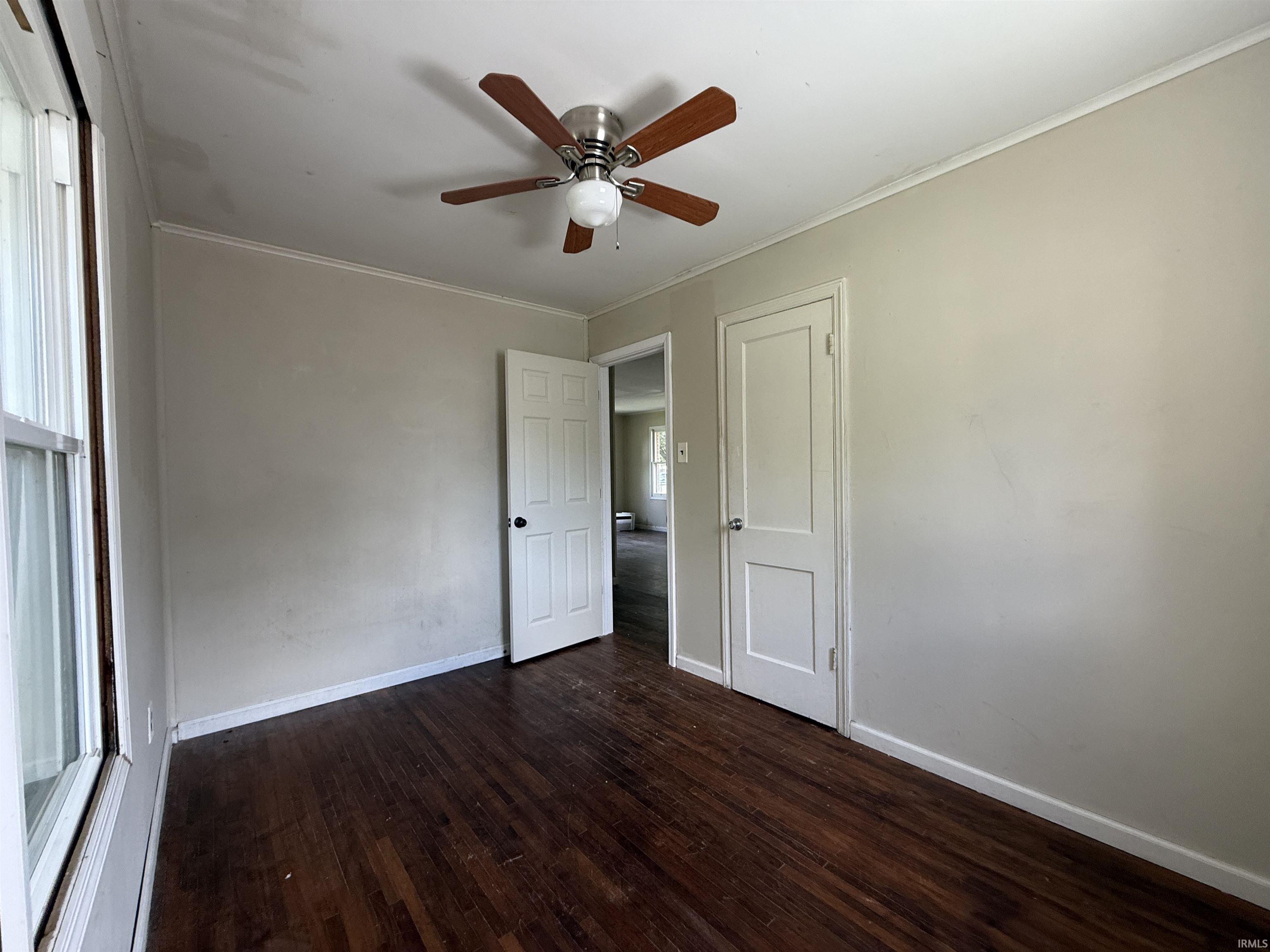 5th image of 1905 S Taft Ave, Evansville, IN 47714 | MLS# 202634392