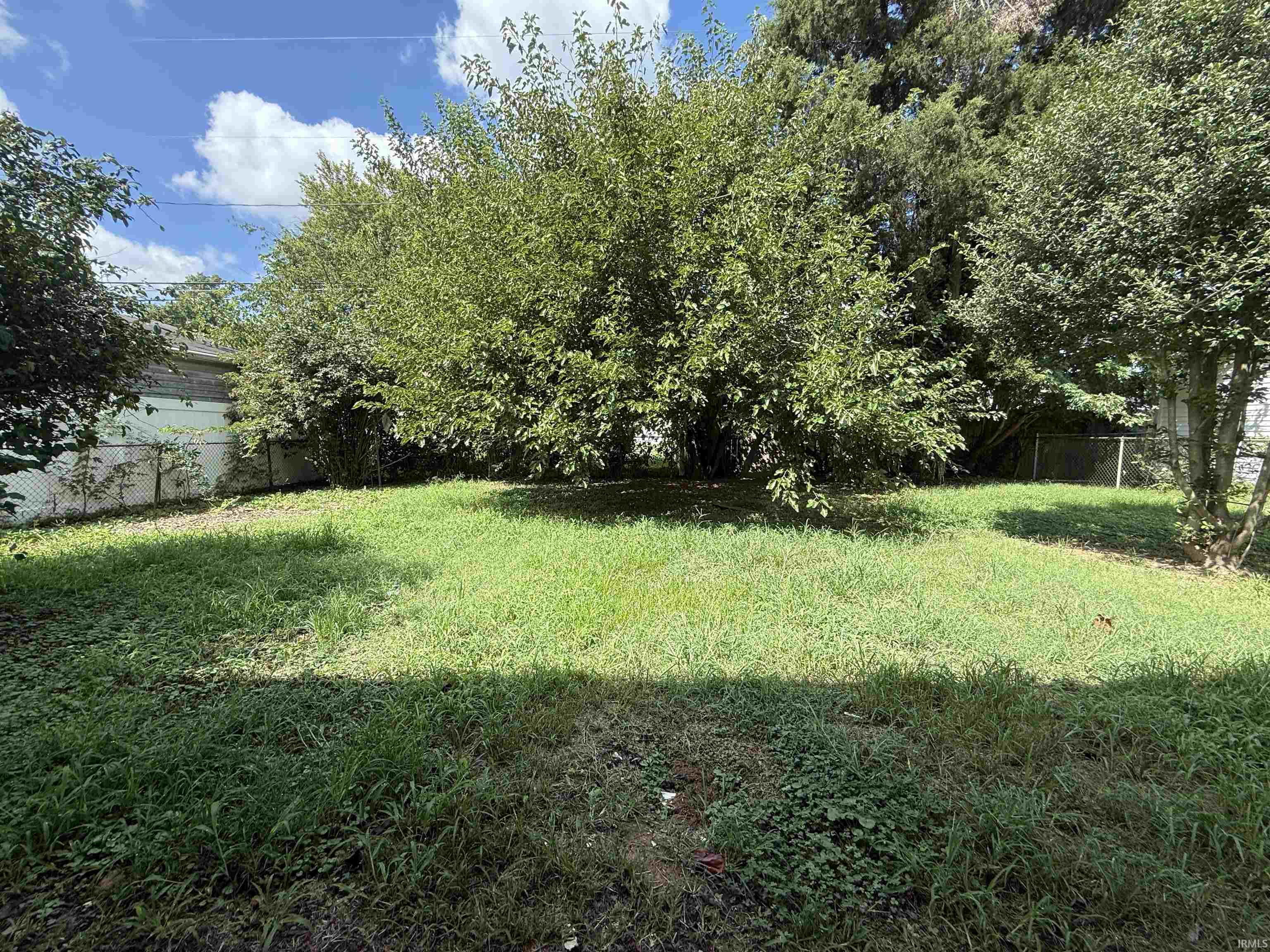7th image of 1905 S Taft Ave, Evansville, IN 47714 | MLS# 202634392