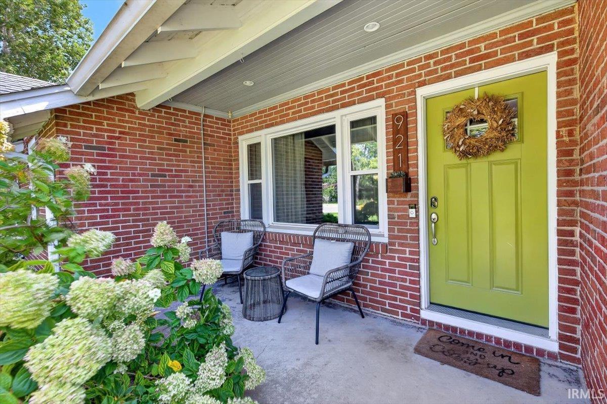 image of 921 Lindberg Rd, West Lafayette, IN 47906 | MLS# 202634394