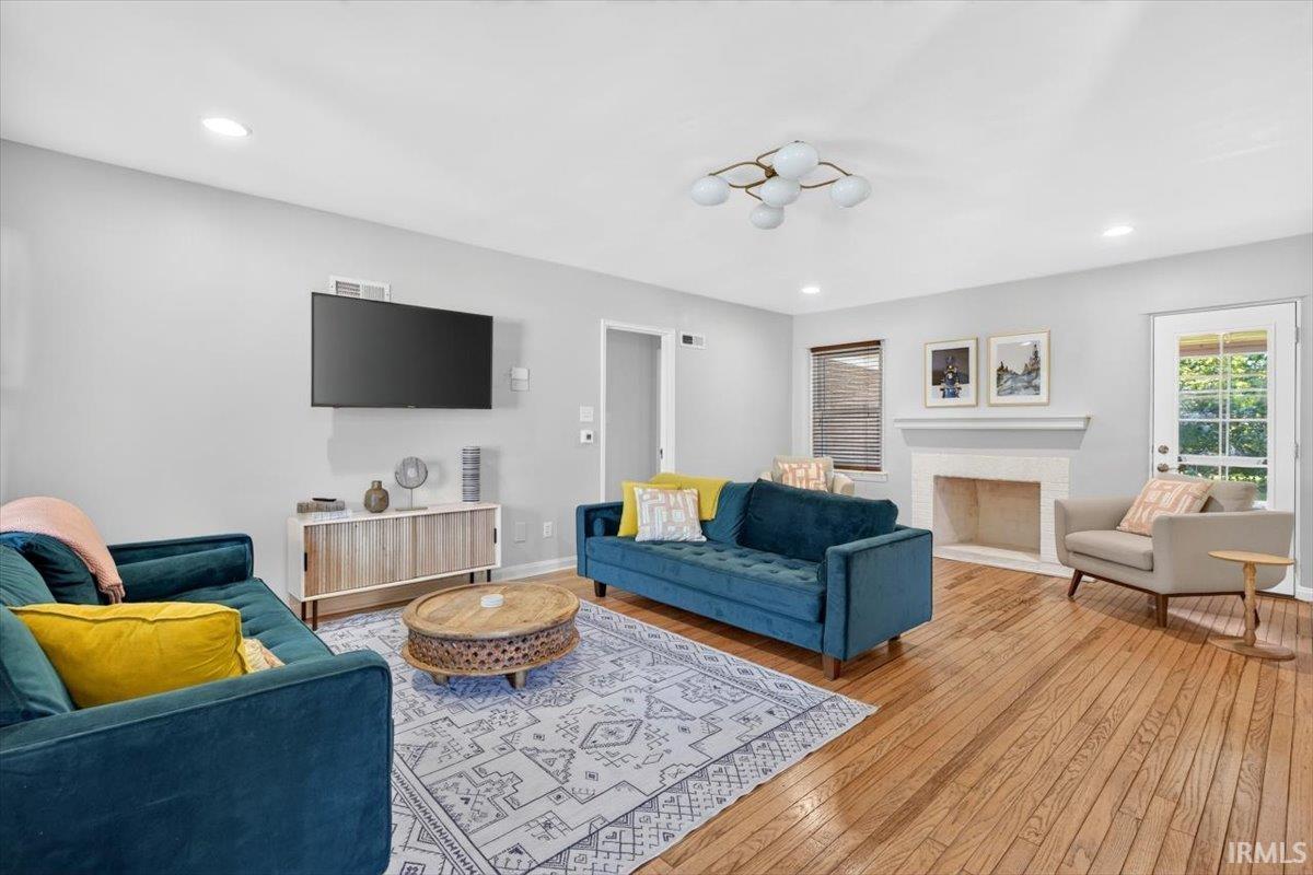 image of 921 Lindberg Rd, West Lafayette, IN 47906 | MLS# 202634394