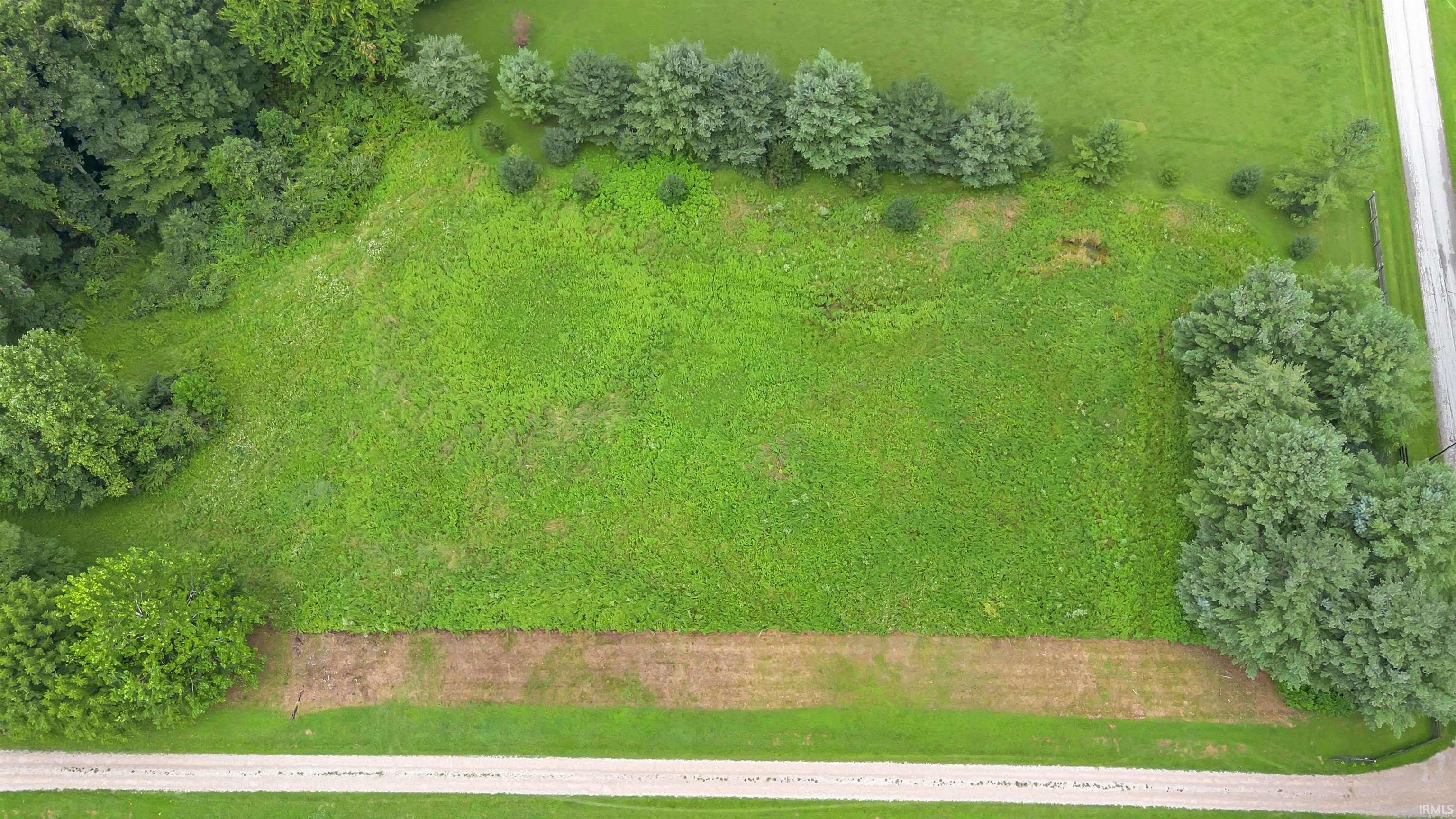 2nd image of 4268 E Farr Rd, Bloomington, IN 47408 | MLS# 202634396