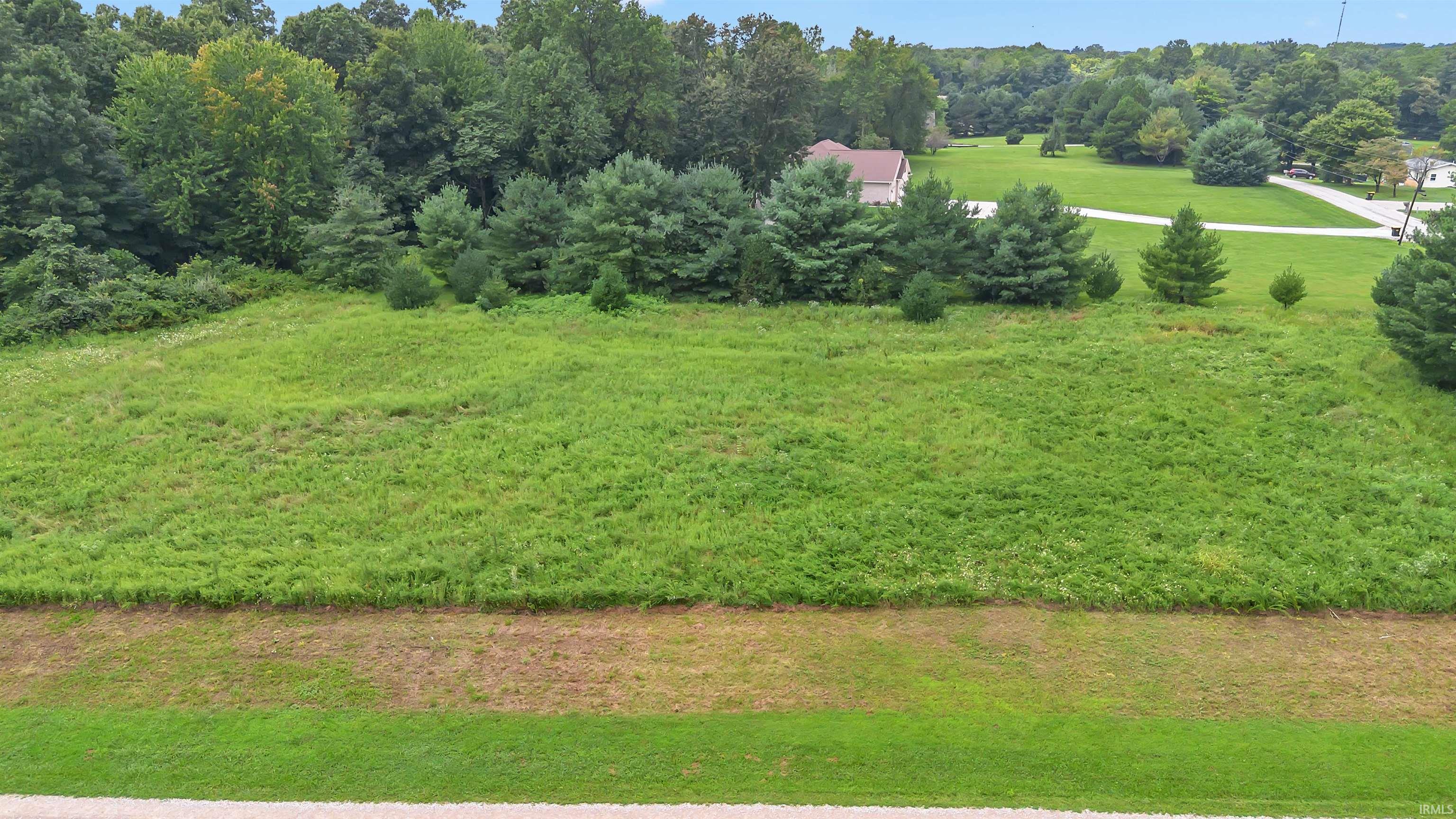 3rd image of 4268 E Farr Rd, Bloomington, IN 47408 | MLS# 202634396