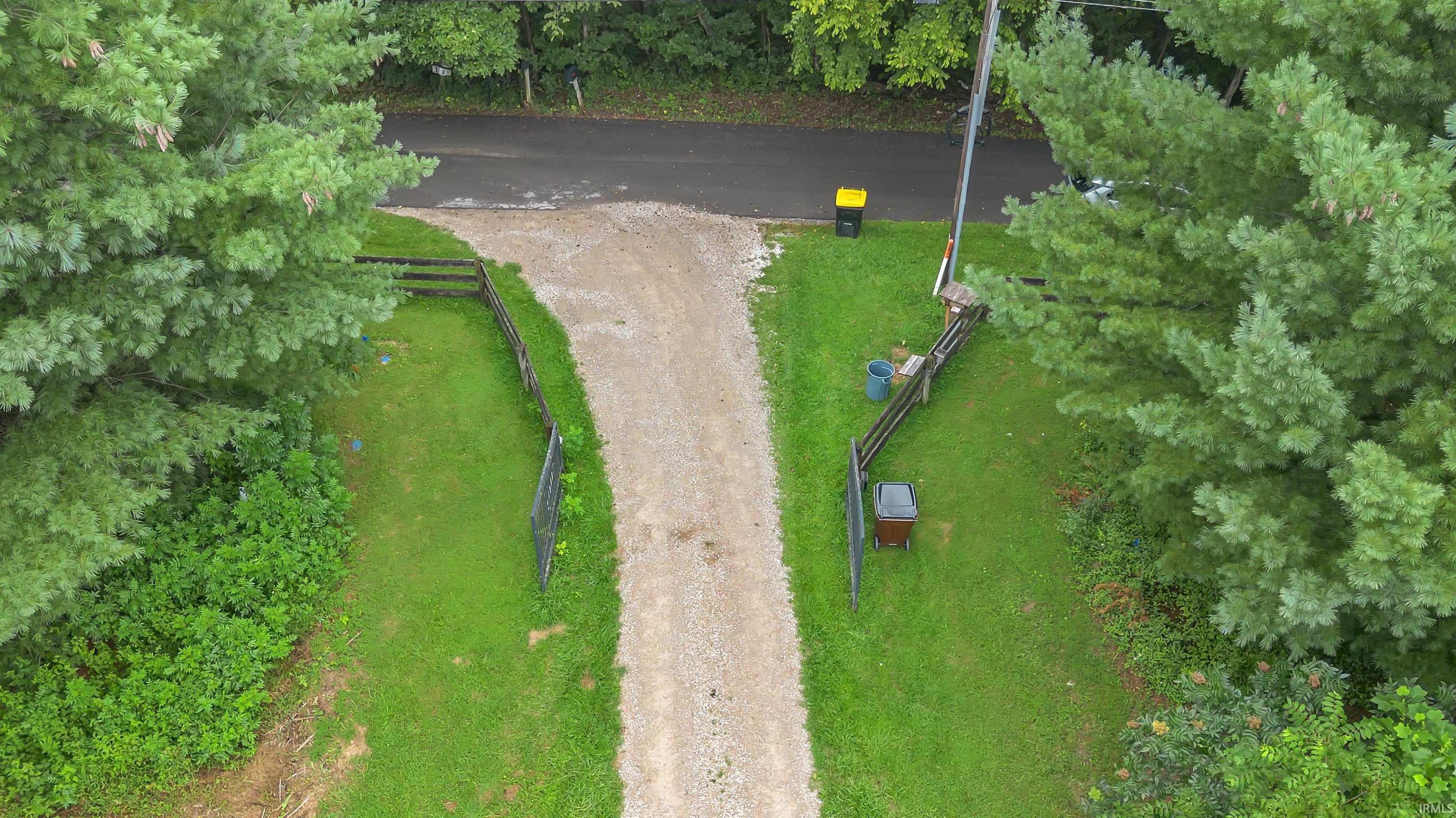 4th image of 4268 E Farr Rd, Bloomington, IN 47408 | MLS# 202634396