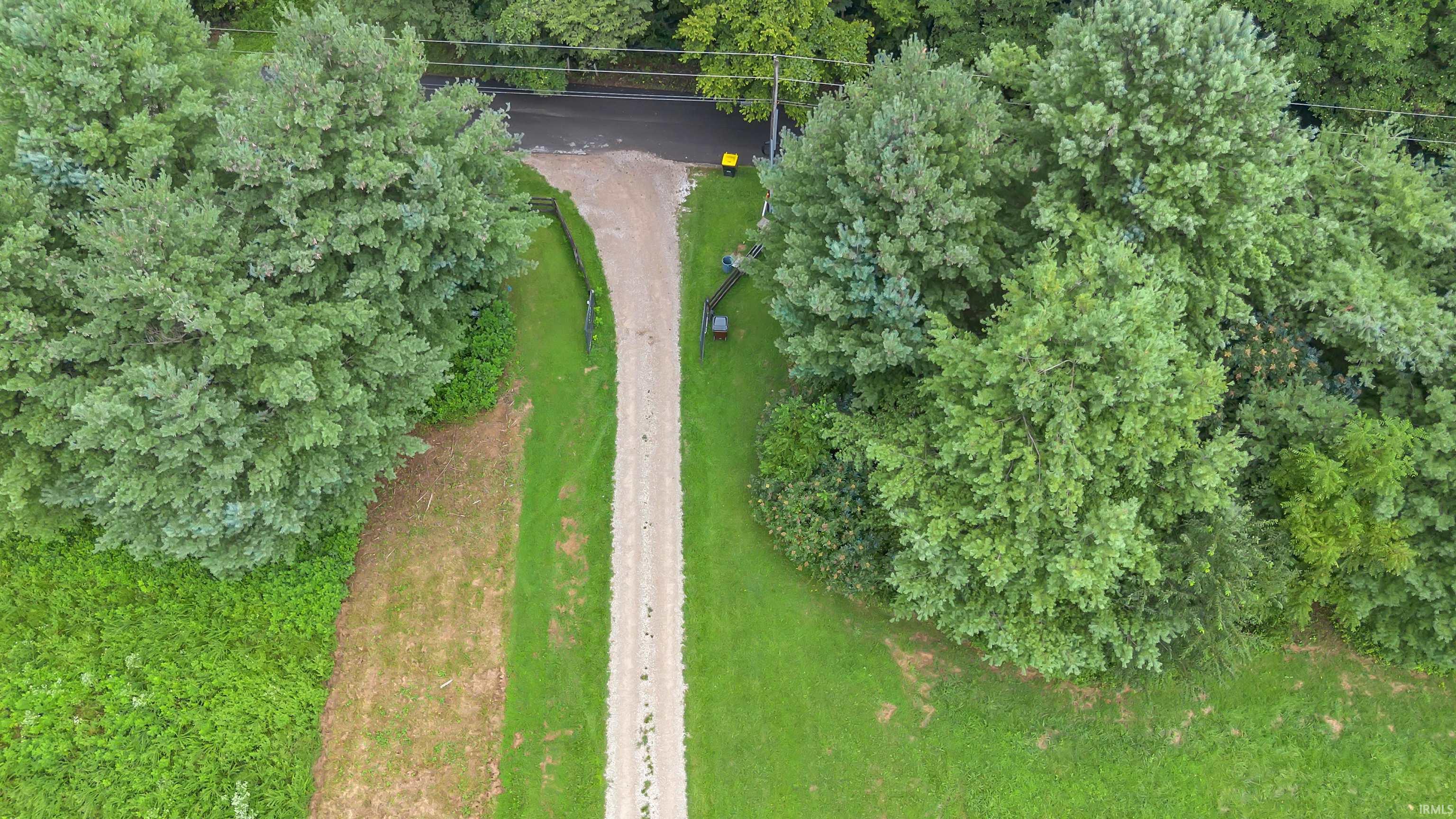 5th image of 4268 E Farr Rd, Bloomington, IN 47408 | MLS# 202634396