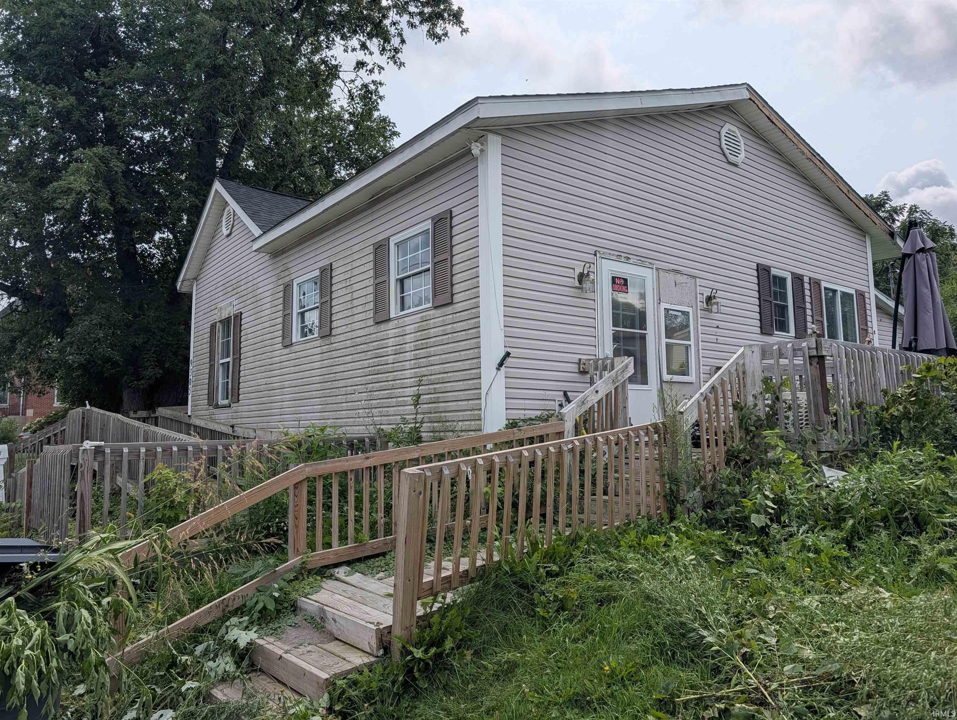 2nd image of 9305 W Arch St, Yorktown, IN 47396 | MLS# 202634400