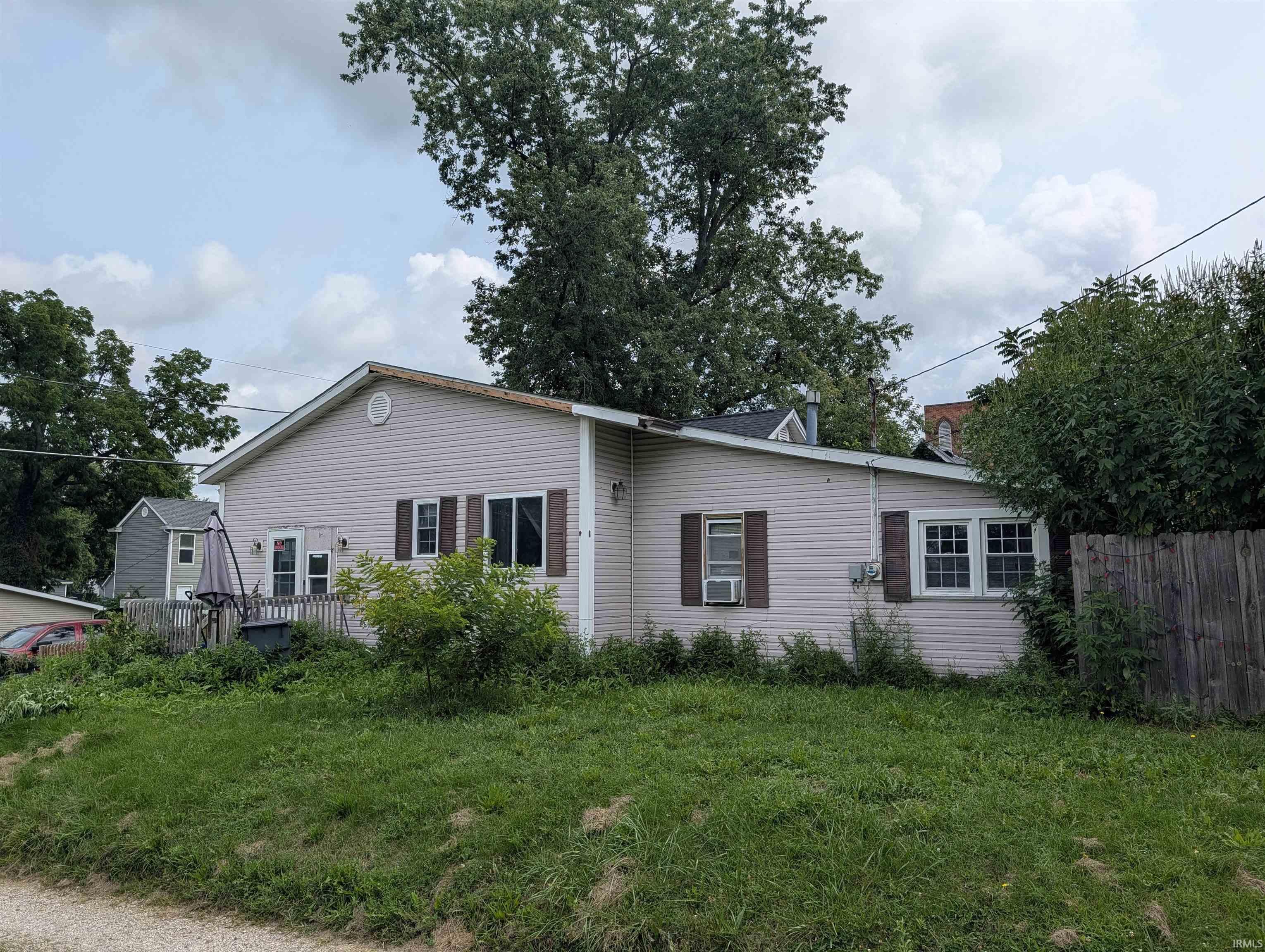 3rd image of 9305 W Arch St, Yorktown, IN 47396 | MLS# 202634400