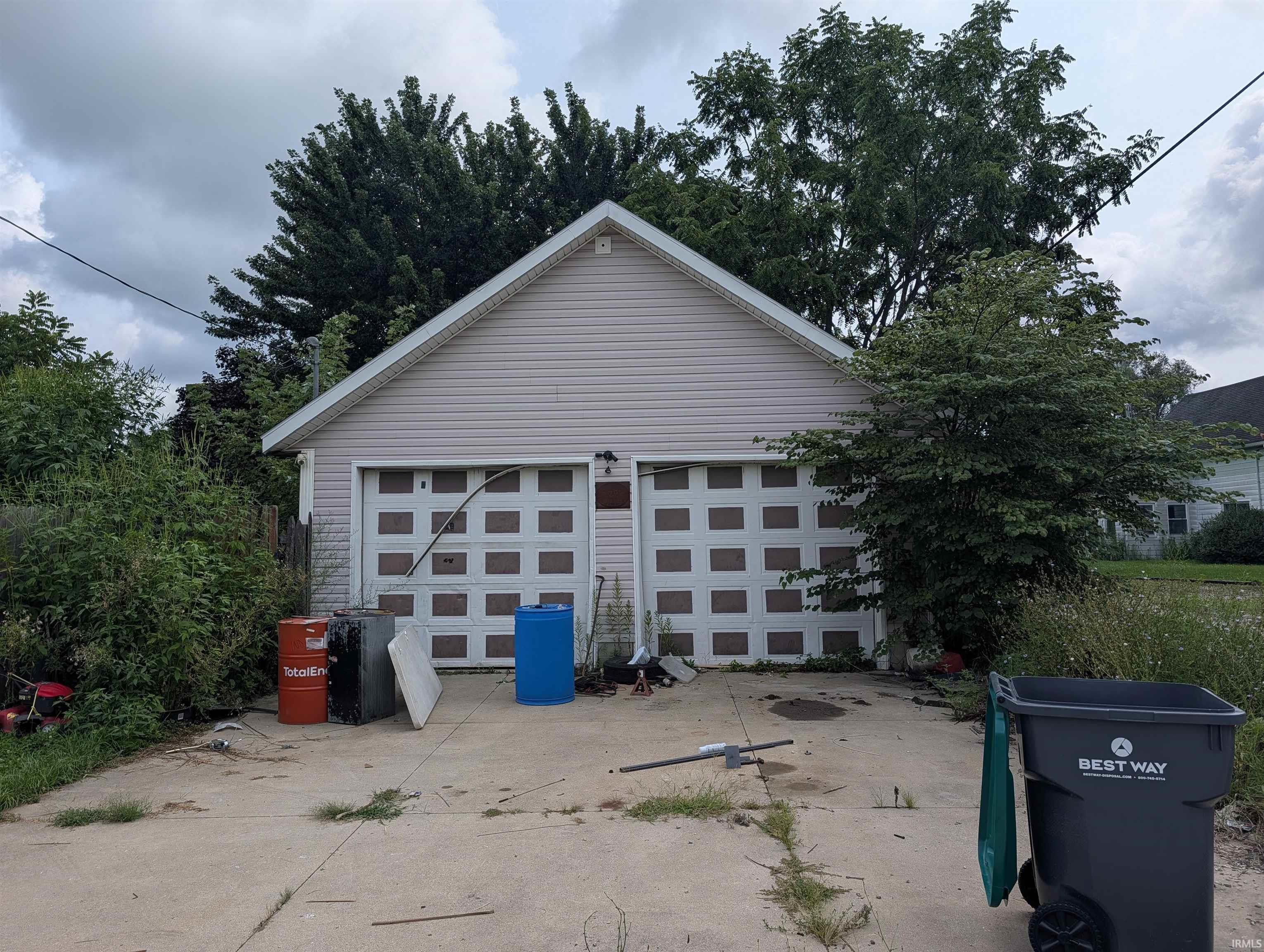 5th image of 9305 W Arch St, Yorktown, IN 47396 | MLS# 202634400
