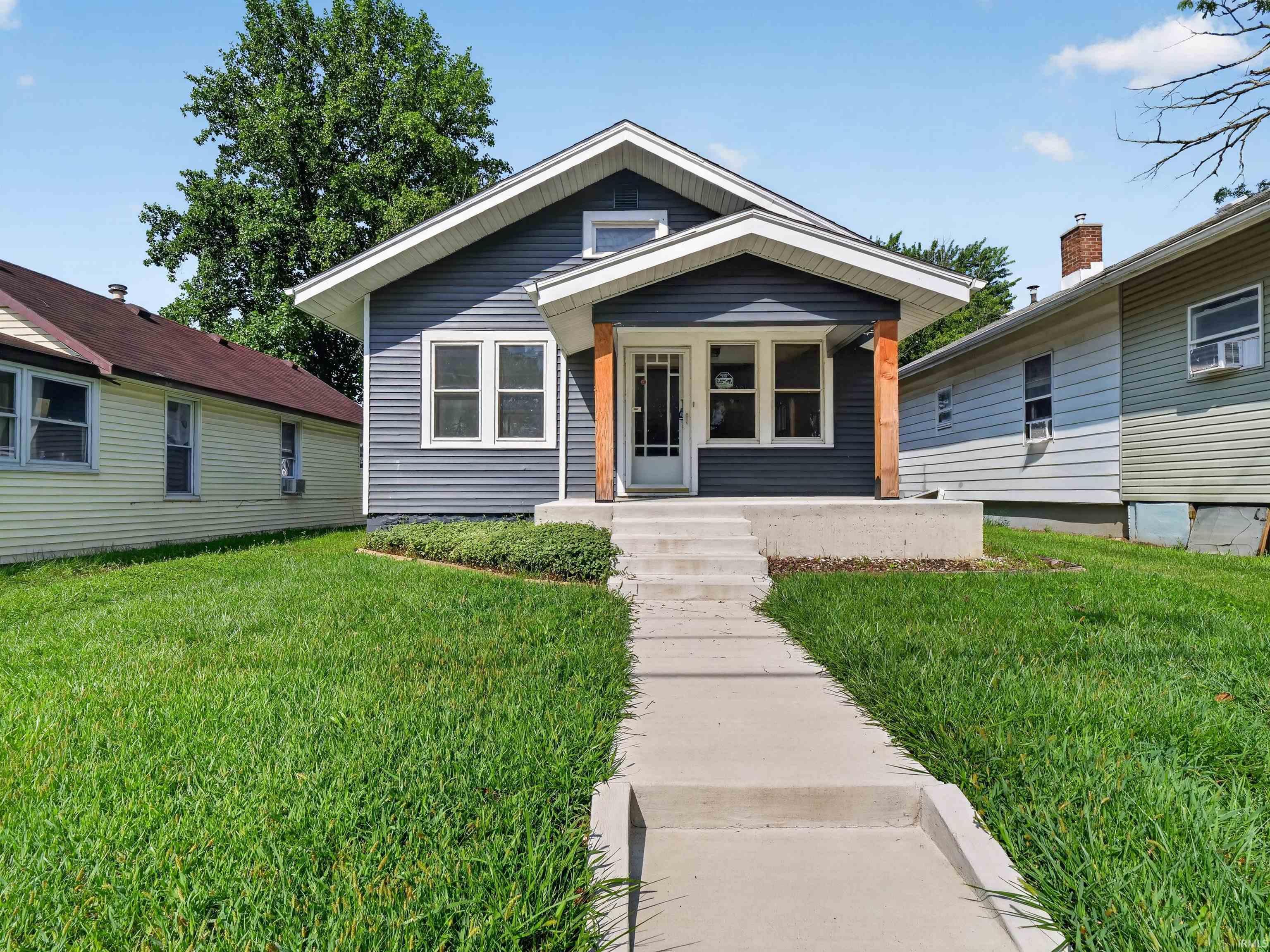 1st image of 2019 Saint Marys Ave, Fort Wayne, IN 46808 | MLS# 202634406