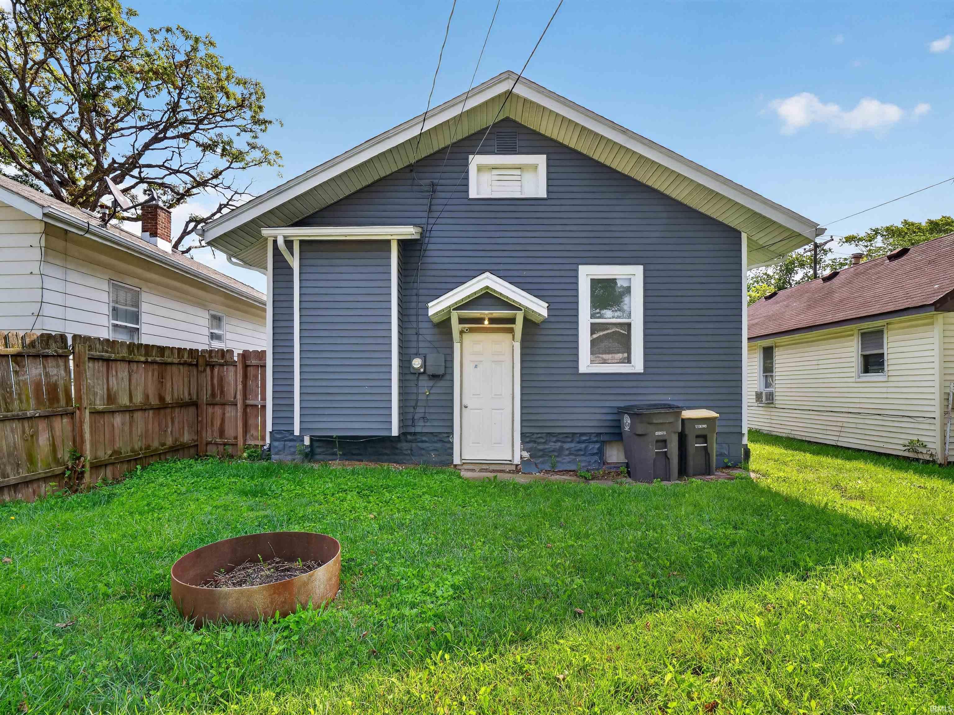 23rd image of 2019 Saint Marys Ave, Fort Wayne, IN 46808 | MLS# 202634406