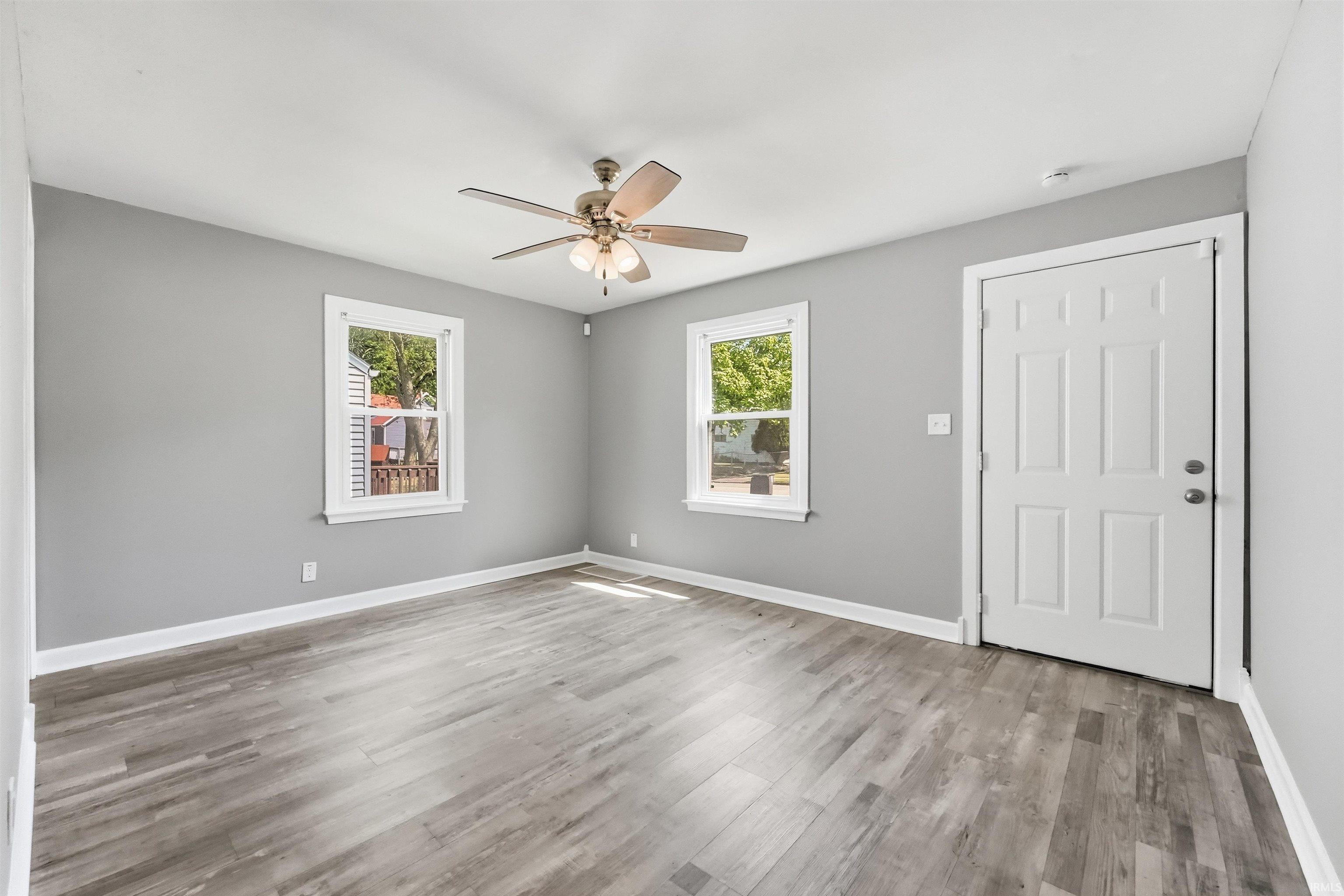 2nd image of 1311 Ferguson Ave, Fort Wayne, IN 46805 | MLS# 202634414