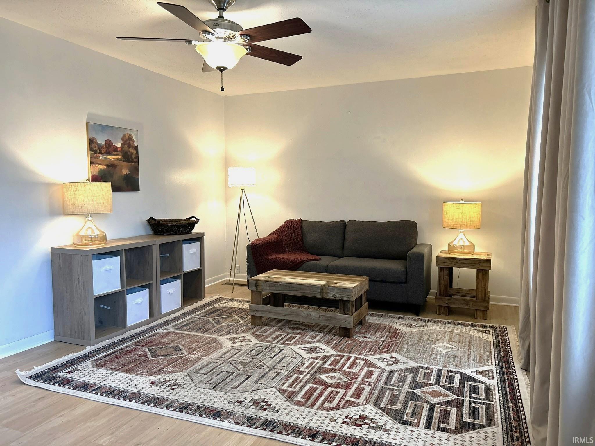 2nd image of 4413 Kensington Ave, Evansville, IN 47710 | MLS# 202634427