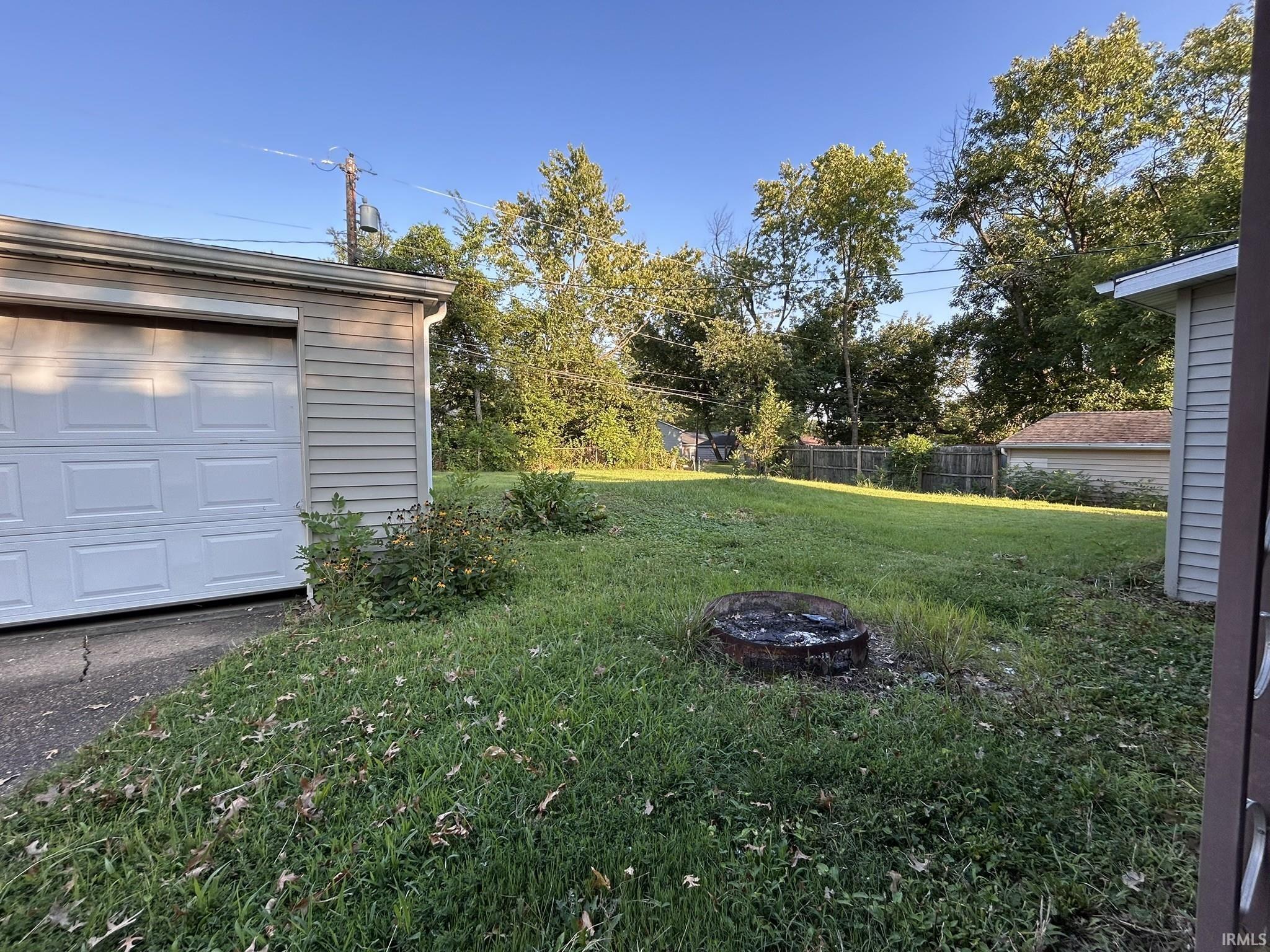 12th image of 4413 Kensington Ave, Evansville, IN 47710 | MLS# 202634427