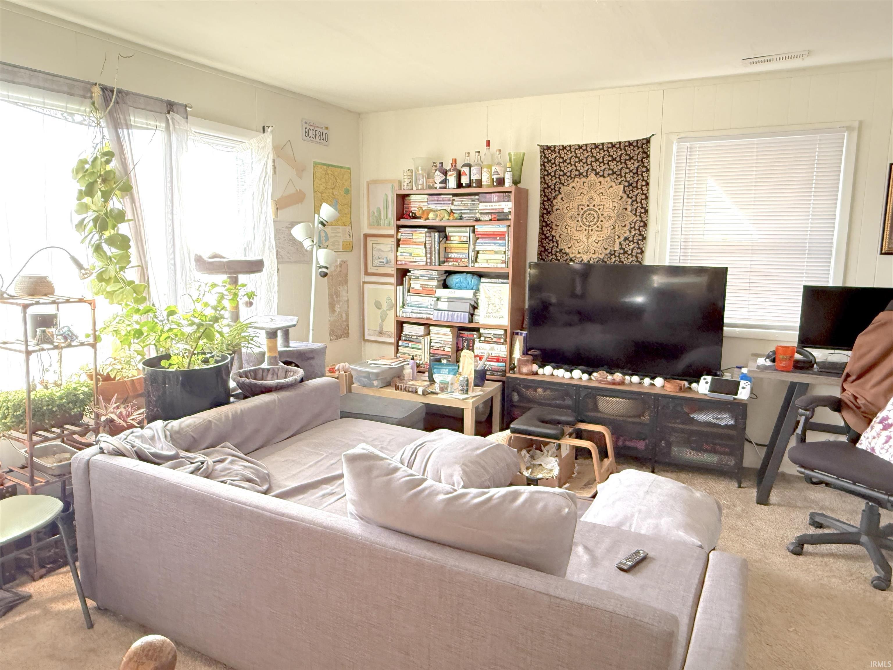 2nd image of 620 W 8th St, Bloomington, IN 47404 | MLS# 202634428