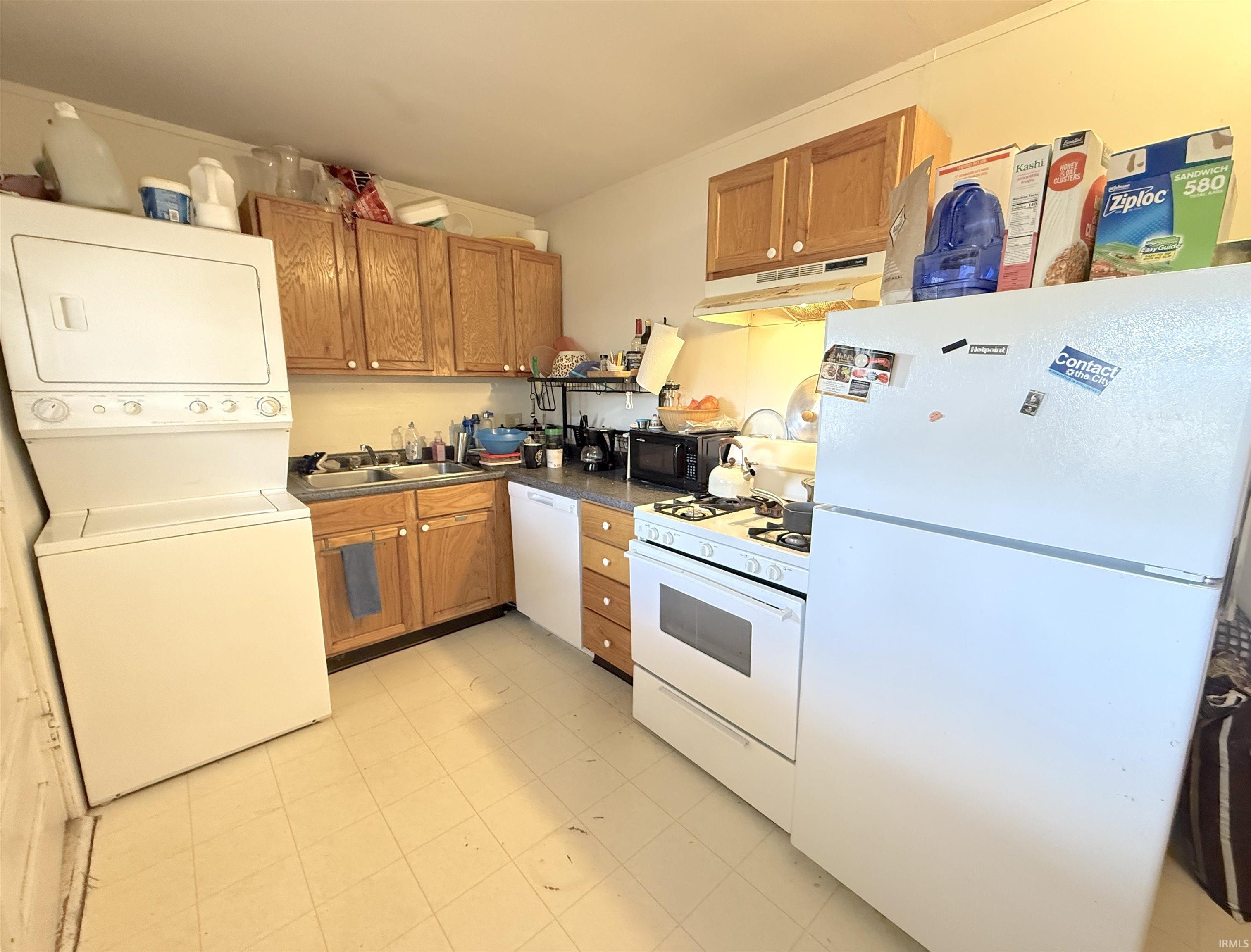 3rd image of 620 W 8Th St, Bloomington, IN 47404 | MLS# 202634428