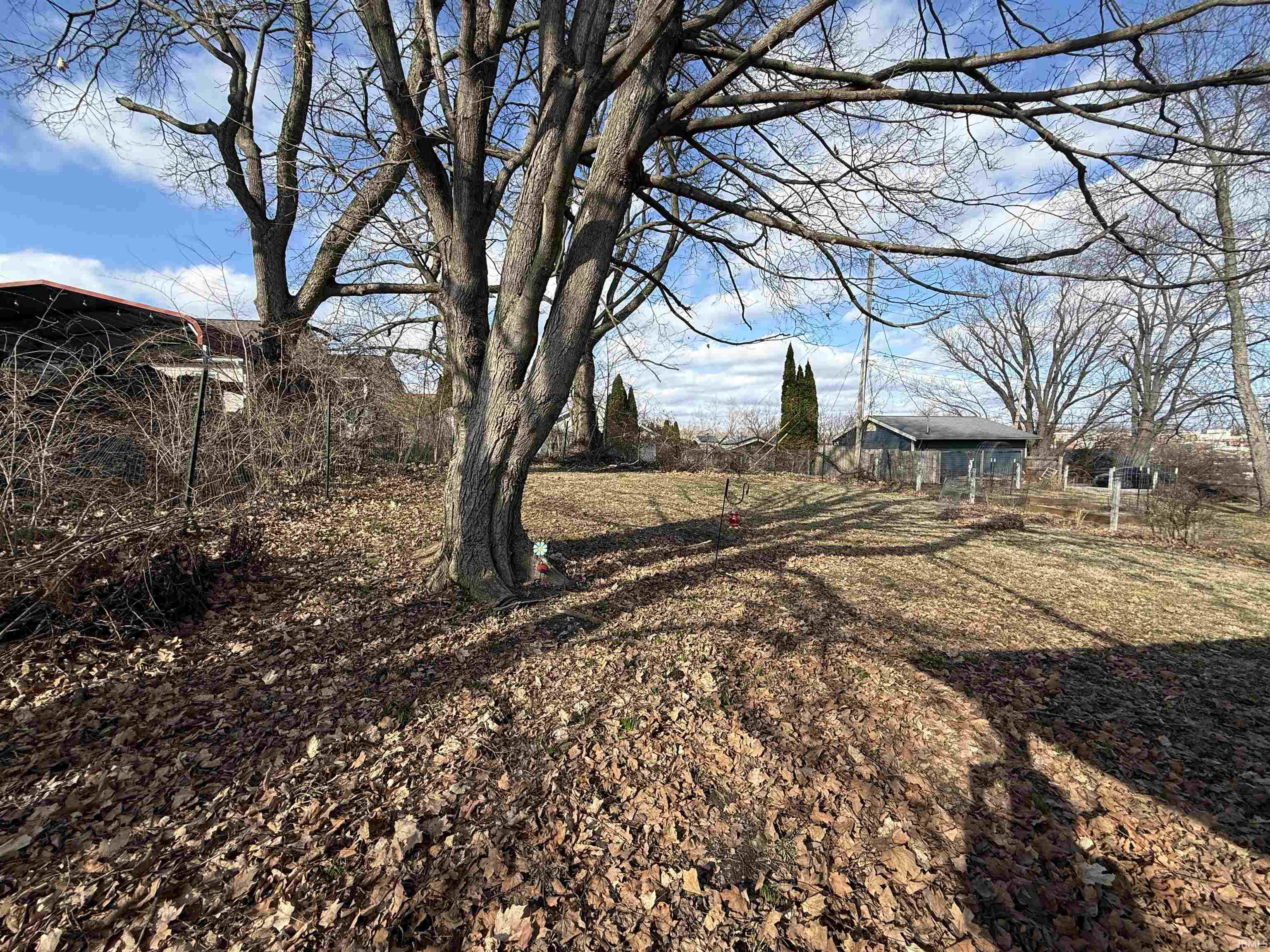 4th image of 620 W 8Th St, Bloomington, IN 47404 | MLS# 202634428