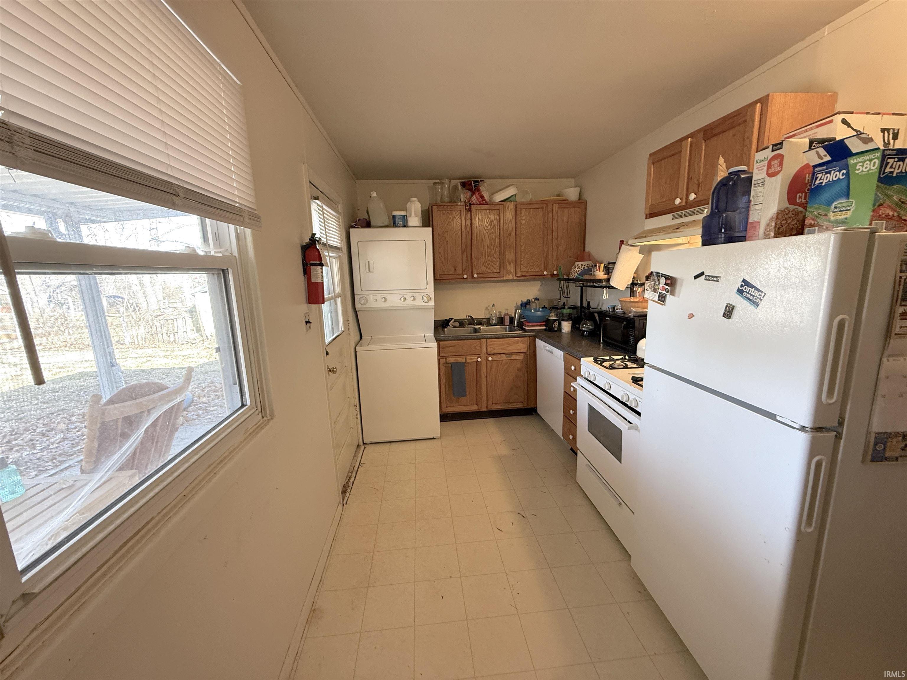 5th image of 620 W 8Th St, Bloomington, IN 47404 | MLS# 202634428