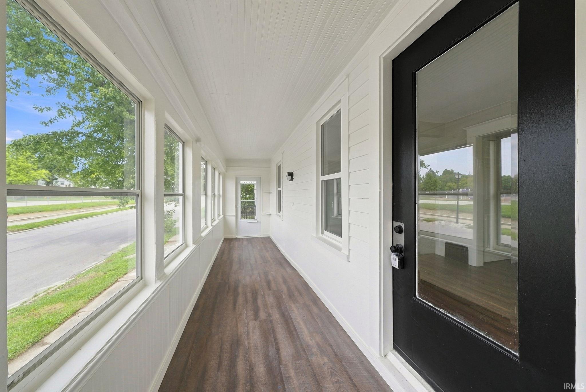 5th image of 417/415 Pasadena Dr, Fort Wayne, IN 46807 | MLS# 202634431