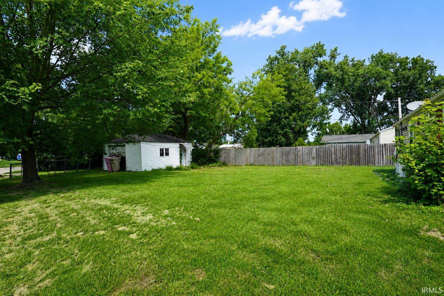 5th image of 2505 Northview Dr, South Bend, IN 46628 | MLS# 202634436