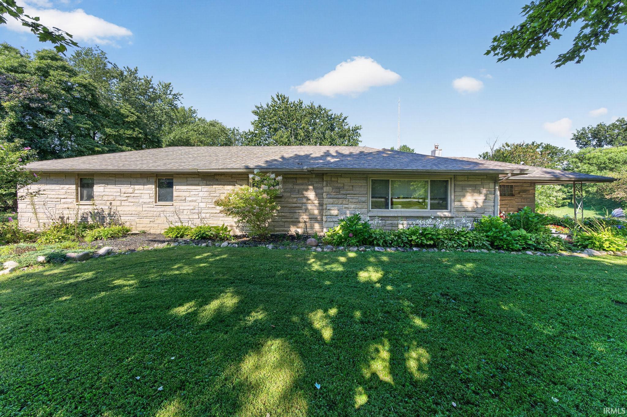 1st image of 63335 Us 31 Hwy, South Bend, IN 46614 | MLS# 202634438