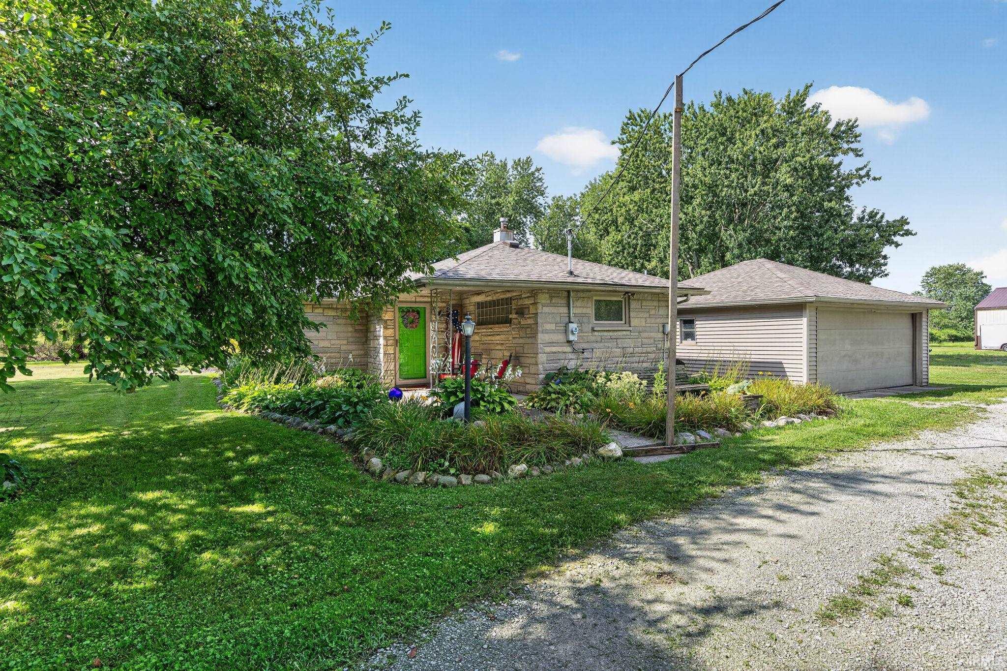 43rd image of 63335 Us 31 Hwy, South Bend, IN 46614 | MLS# 202634438
