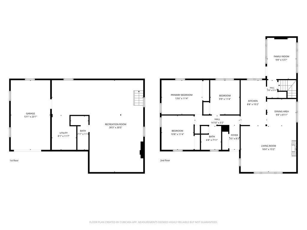 28th image of 703 Grove Ave, Kokomo, IN 46902 | MLS# 202634441