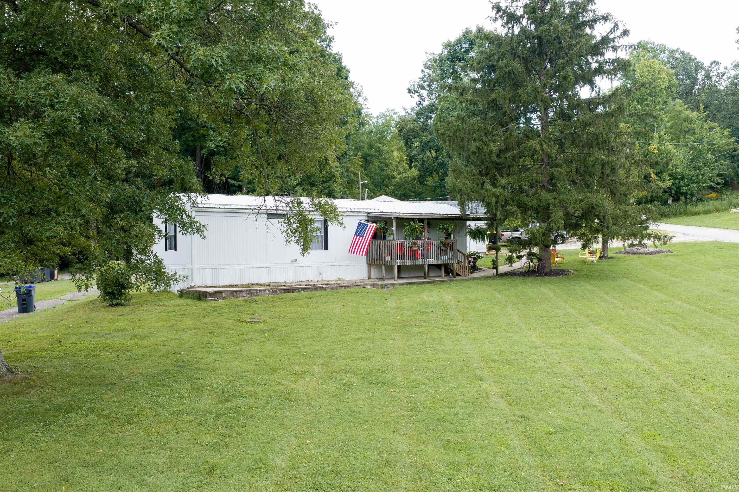 3rd image of 3660 S Woods Ave, Bloomington, IN 47403 | MLS# 202634442