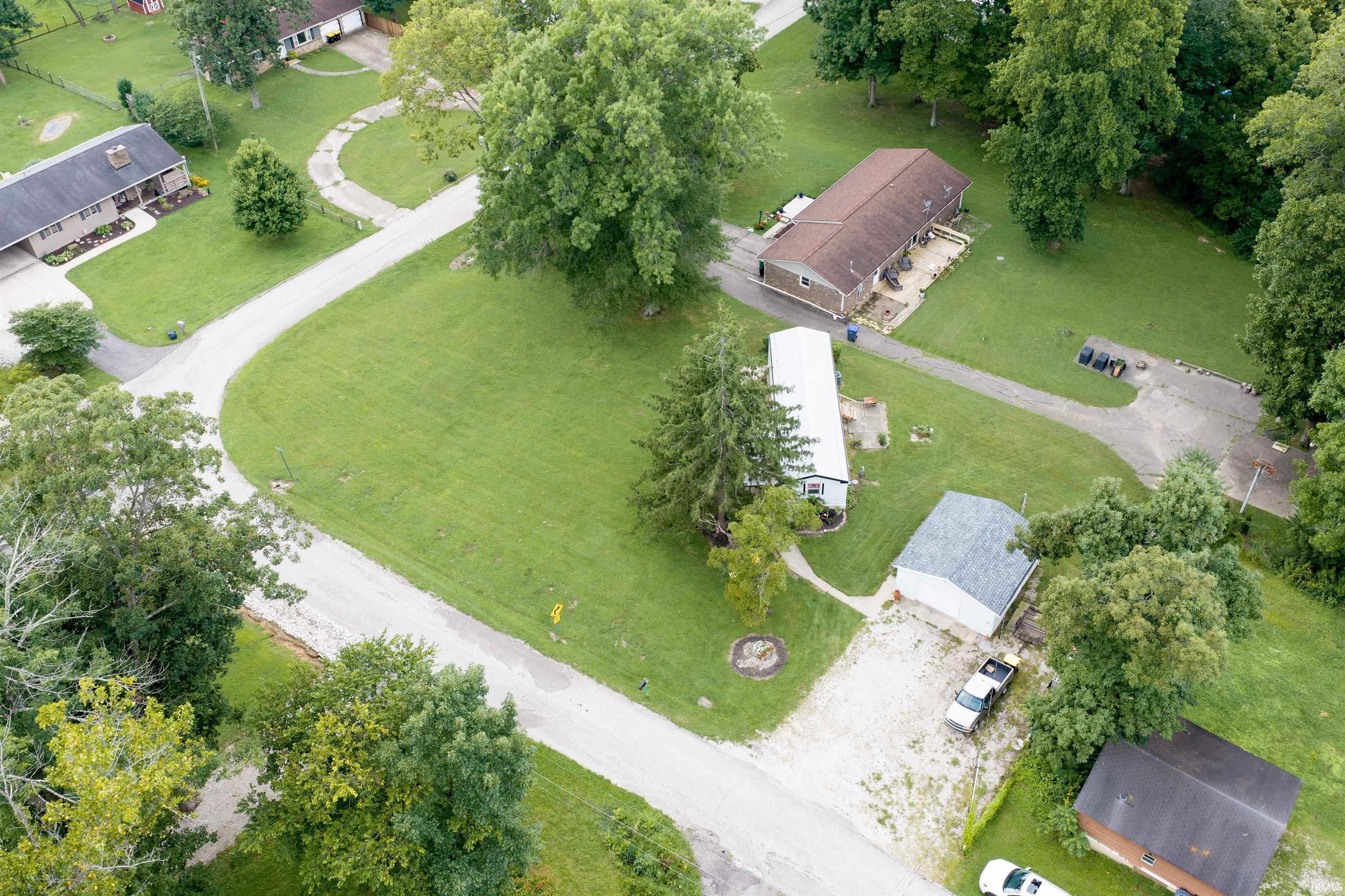 4th image of 3660 S Woods Ave, Bloomington, IN 47403 | MLS# 202634442